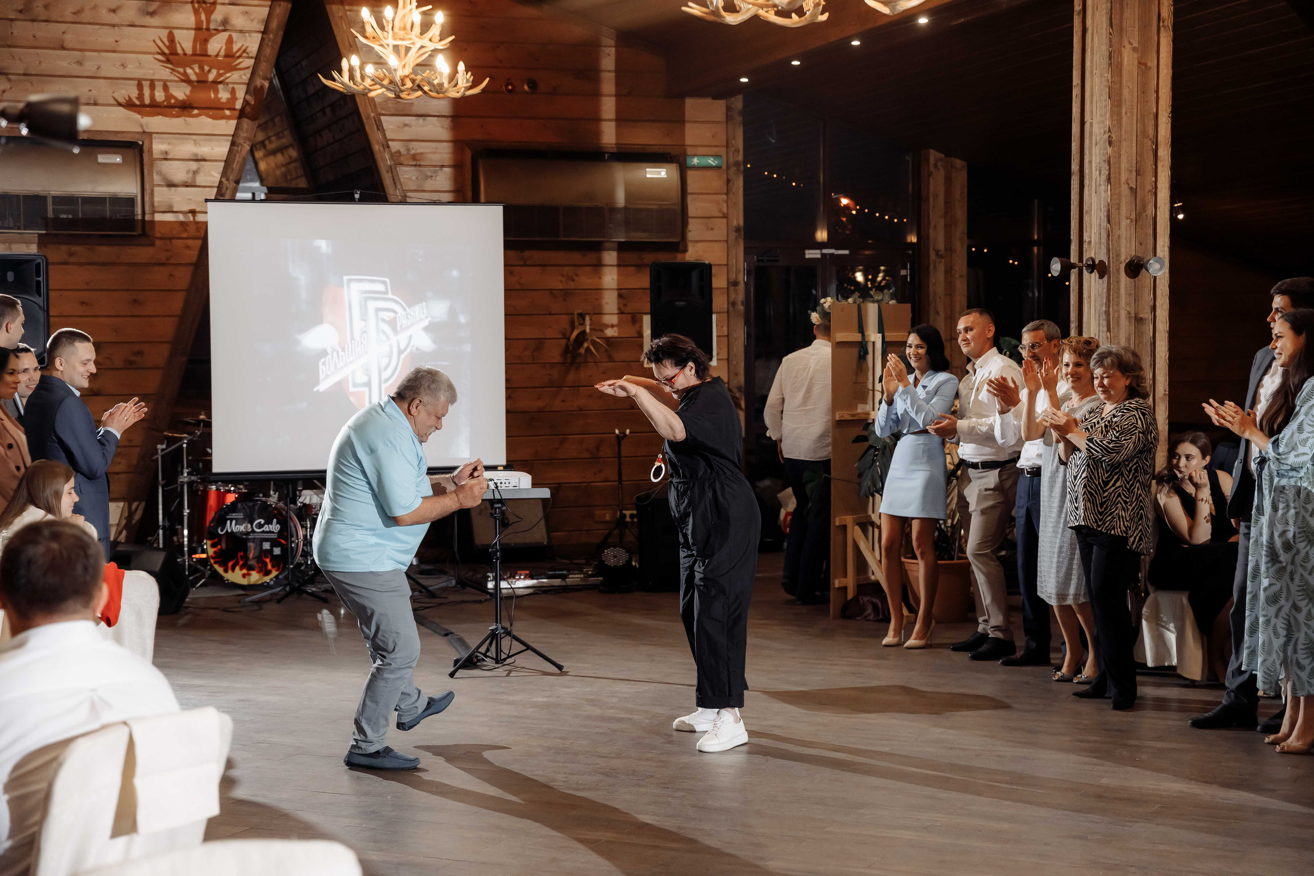 Альберт и Рената Казань 11.06.2021. Свадебный фотограф Казань Чебоксары Москва