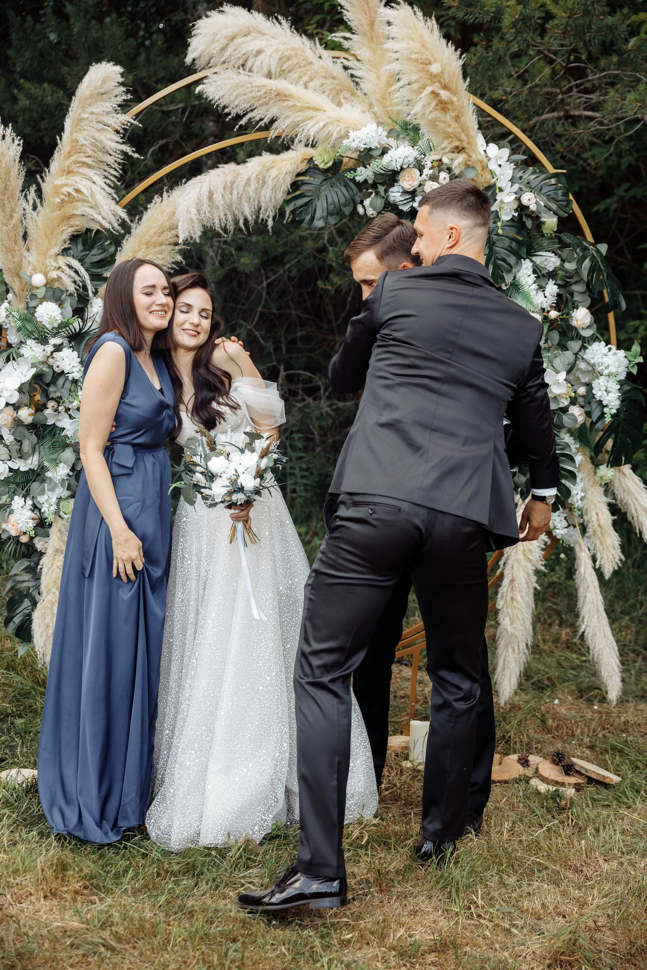 Альберт и Рената Казань 11.06.2021. Свадебный фотограф Казань Чебоксары Москва