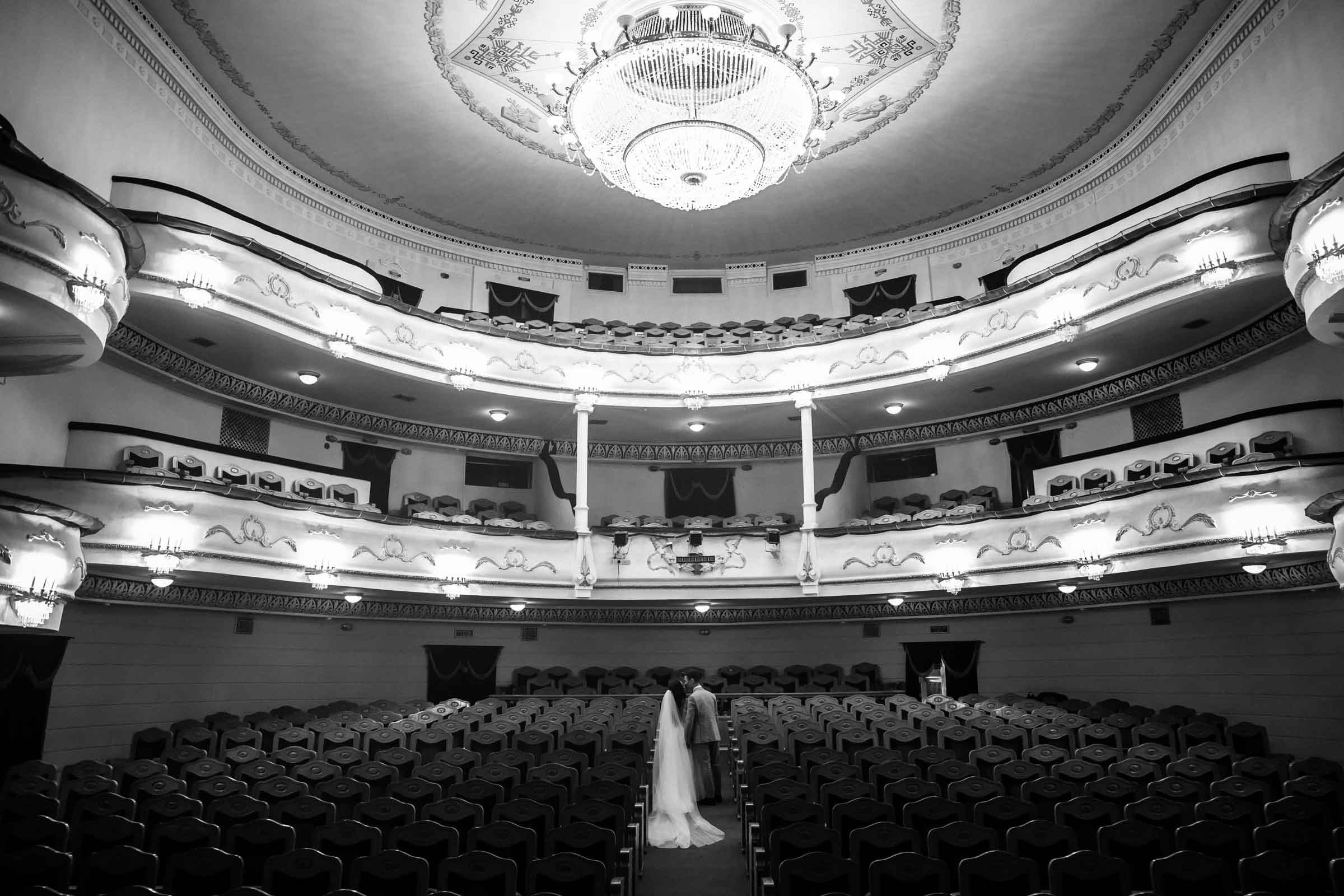 Александр и Екатерина Чебоксары. Свадебный фотограф Казань Чебоксары Москва