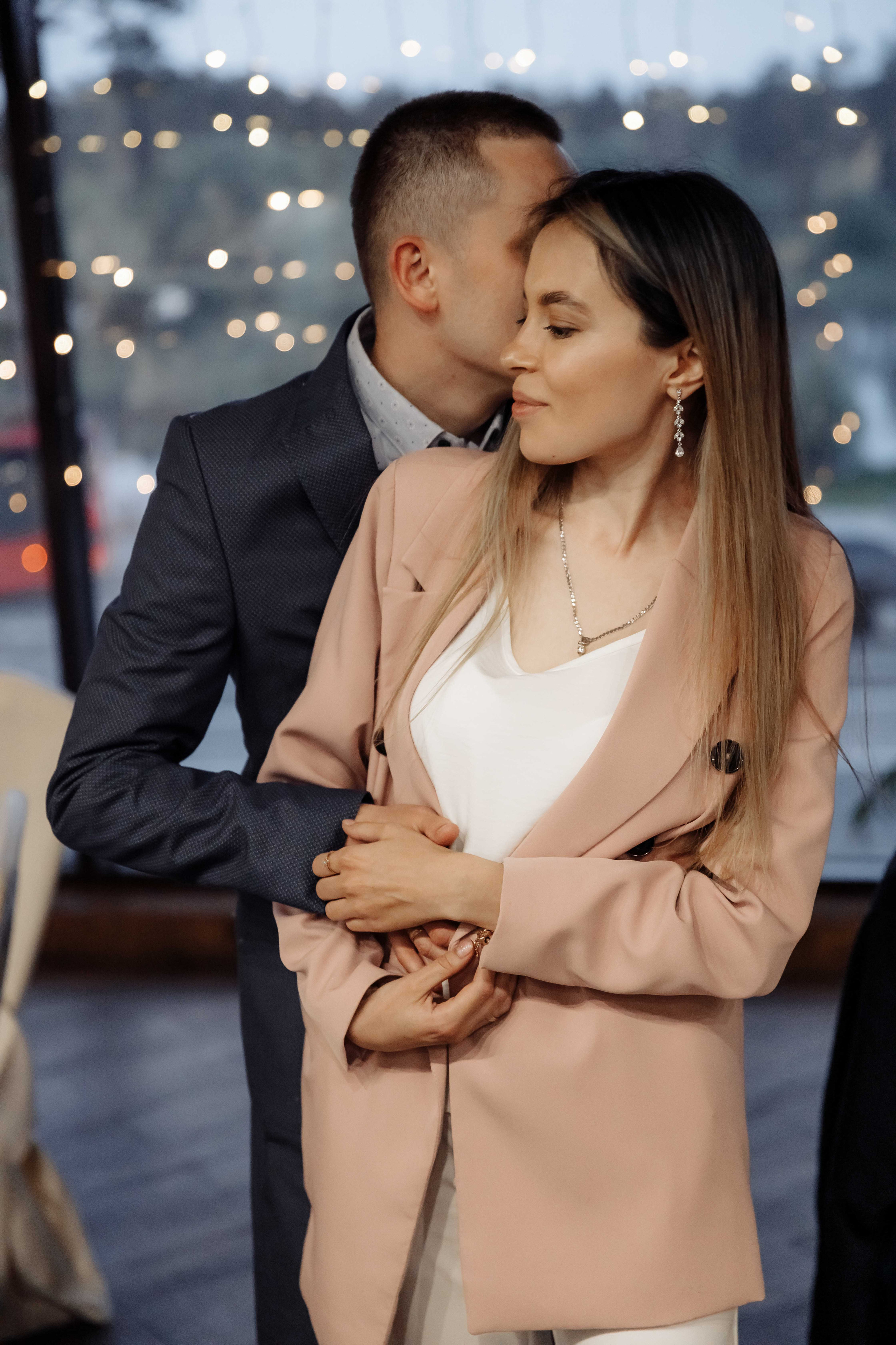 Альберт и Рената Казань 11.06.2021. Свадебный фотограф Казань Чебоксары Москва