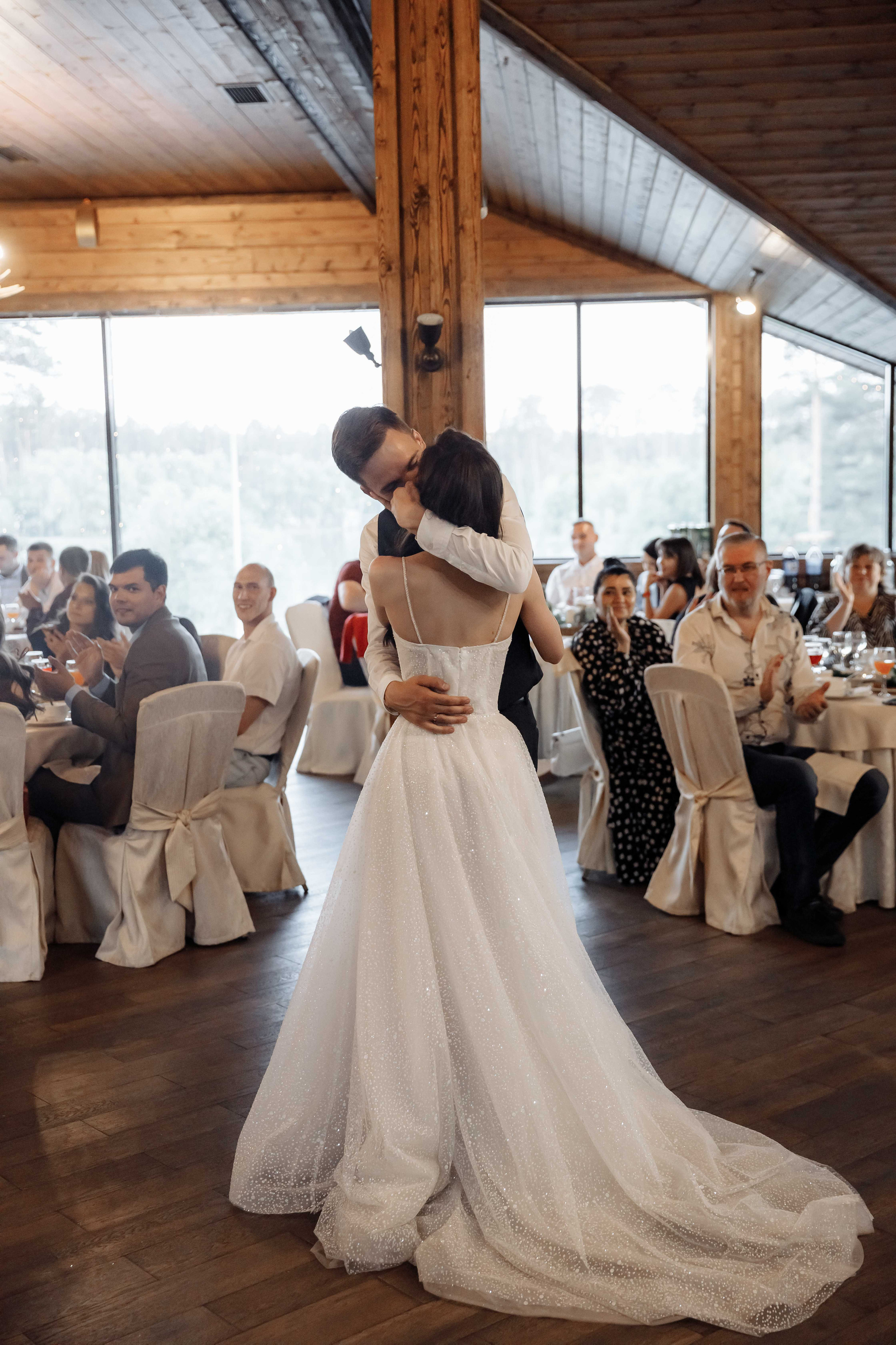 Альберт и Рената Казань 11.06.2021. Свадебный фотограф Казань Чебоксары Москва