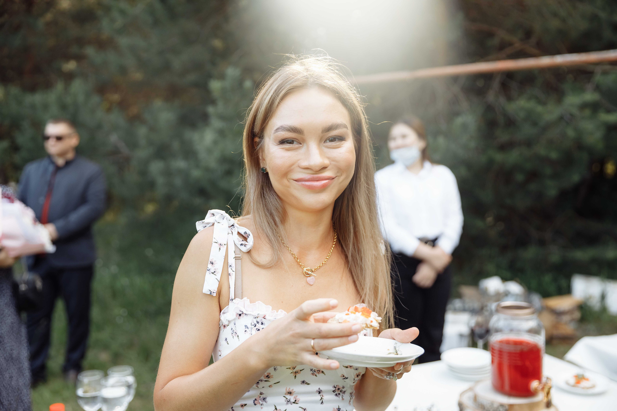 Альберт и Рената Казань 11.06.2021. Свадебный фотограф Казань Чебоксары Москва