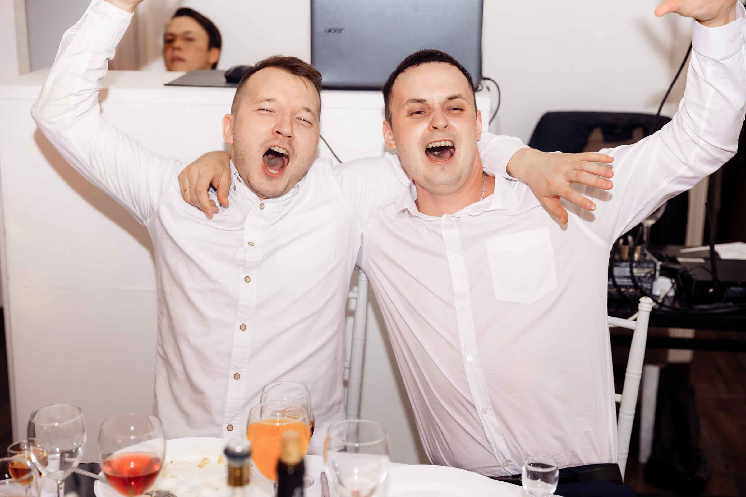 Александр и Екатерина Чебоксары. Свадебный фотограф Казань Чебоксары Москва