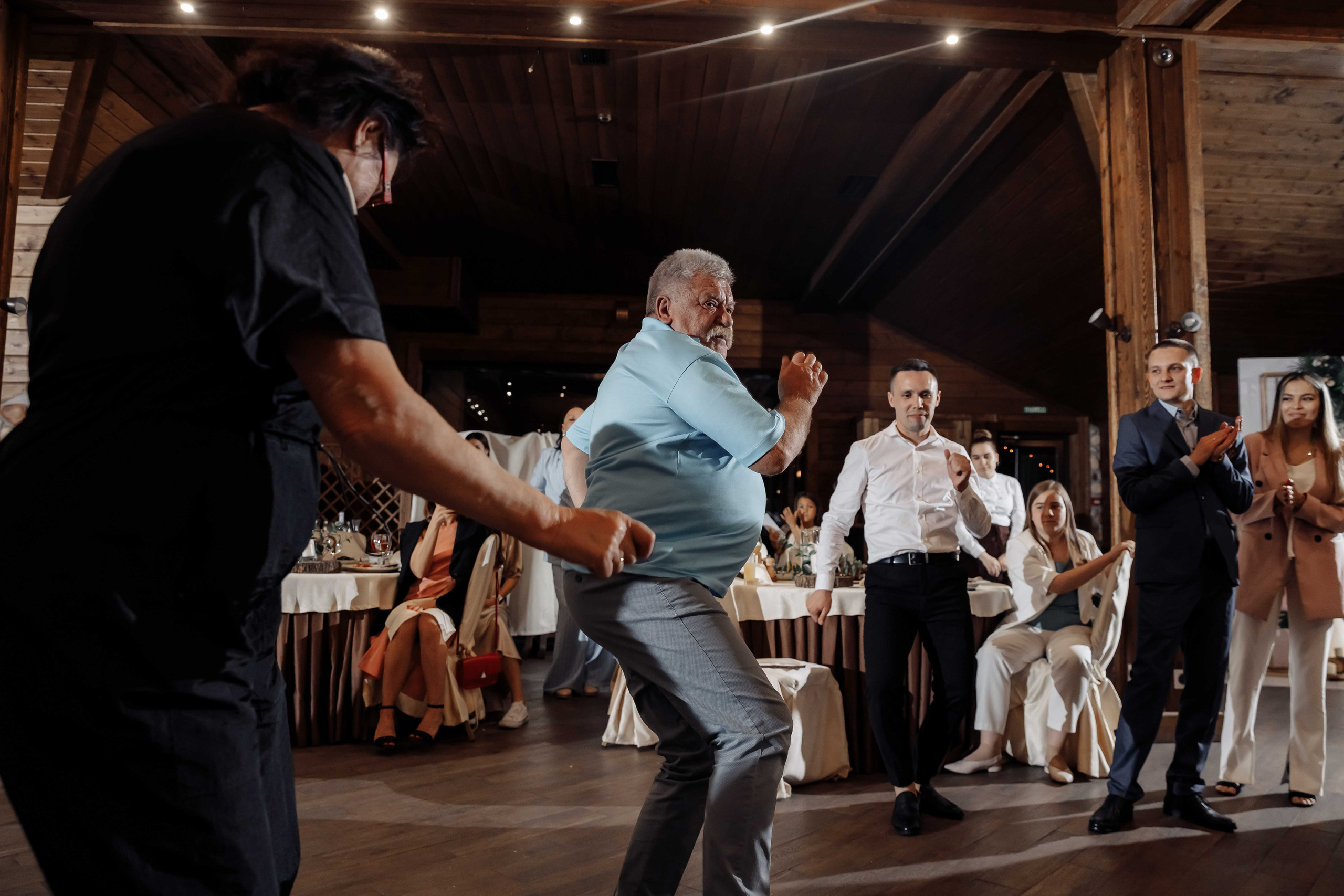 Альберт и Рената Казань 11.06.2021. Свадебный фотограф Казань Чебоксары Москва