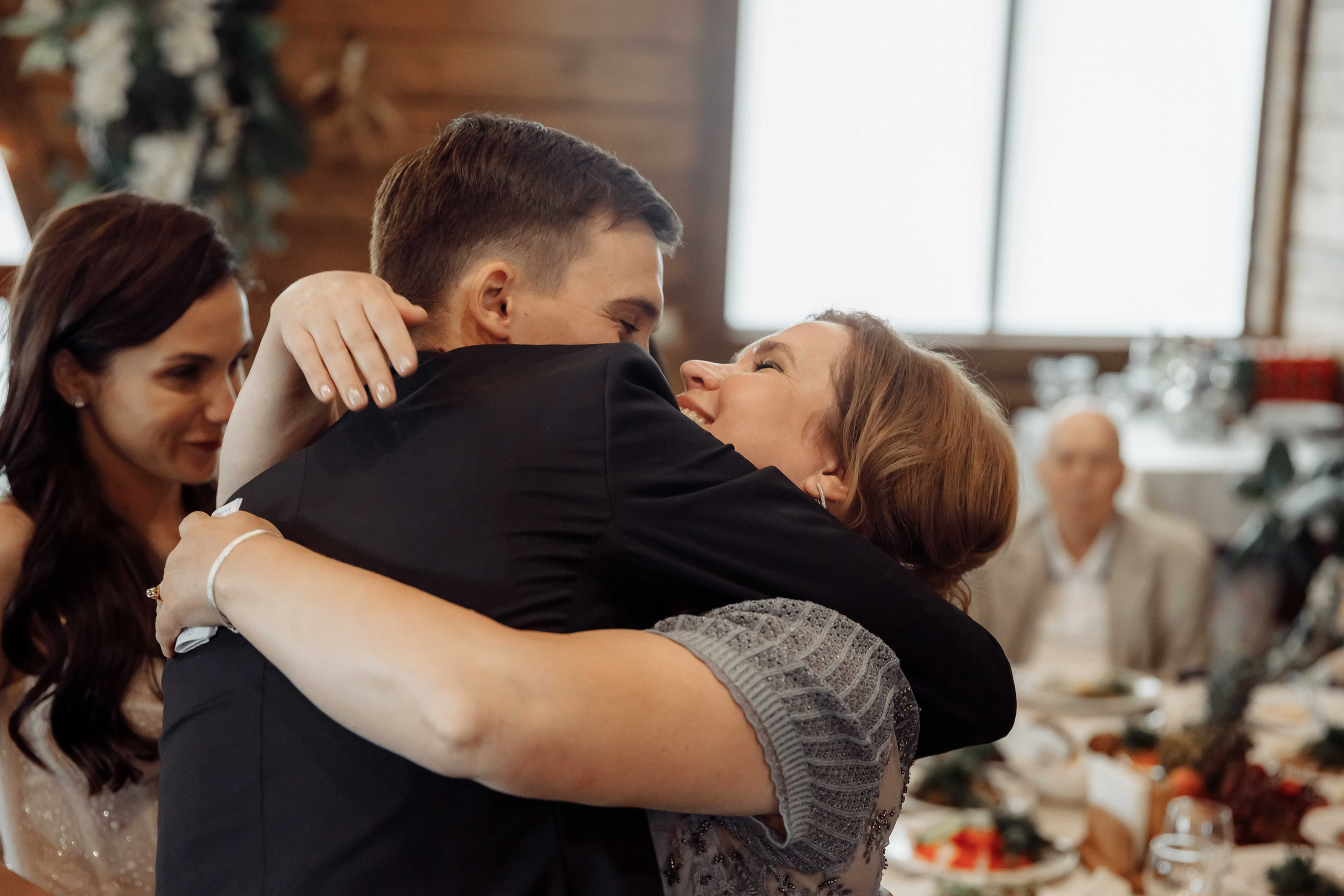 Альберт и Рената Казань 11.06.2021. Свадебный фотограф Казань Чебоксары Москва