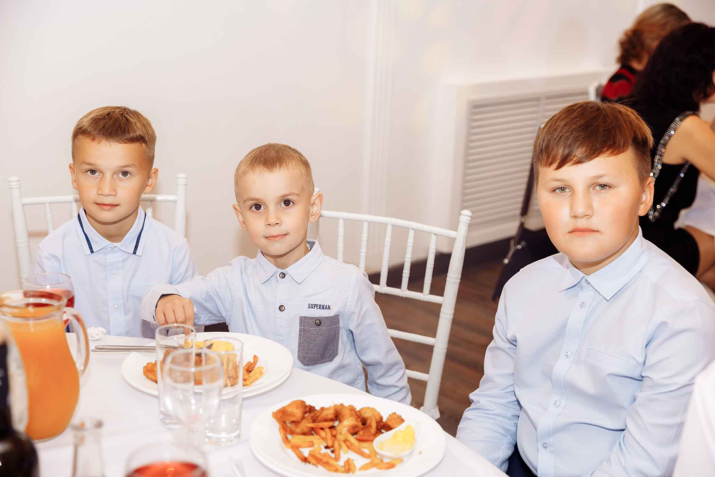 Александр и Екатерина Чебоксары. Свадебный фотограф Казань Чебоксары Москва