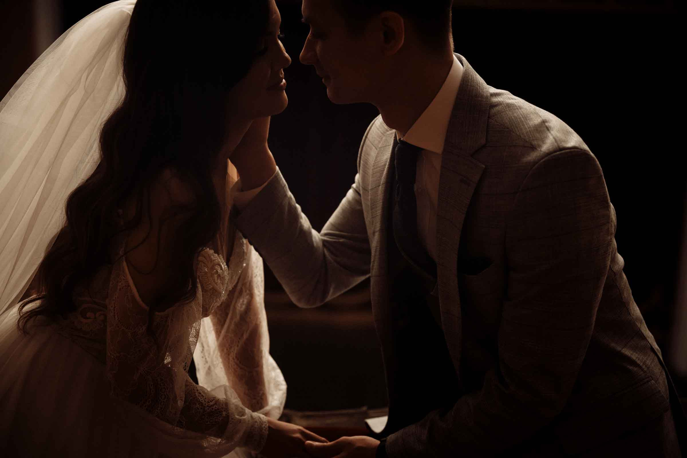 Александр и Екатерина Чебоксары. Свадебный фотограф Казань Чебоксары Москва