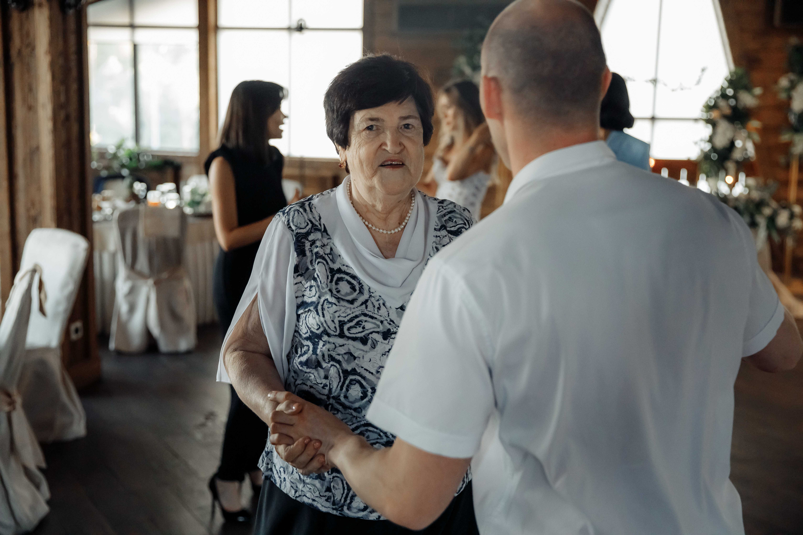 Альберт и Рената Казань 11.06.2021. Свадебный фотограф Казань Чебоксары Москва