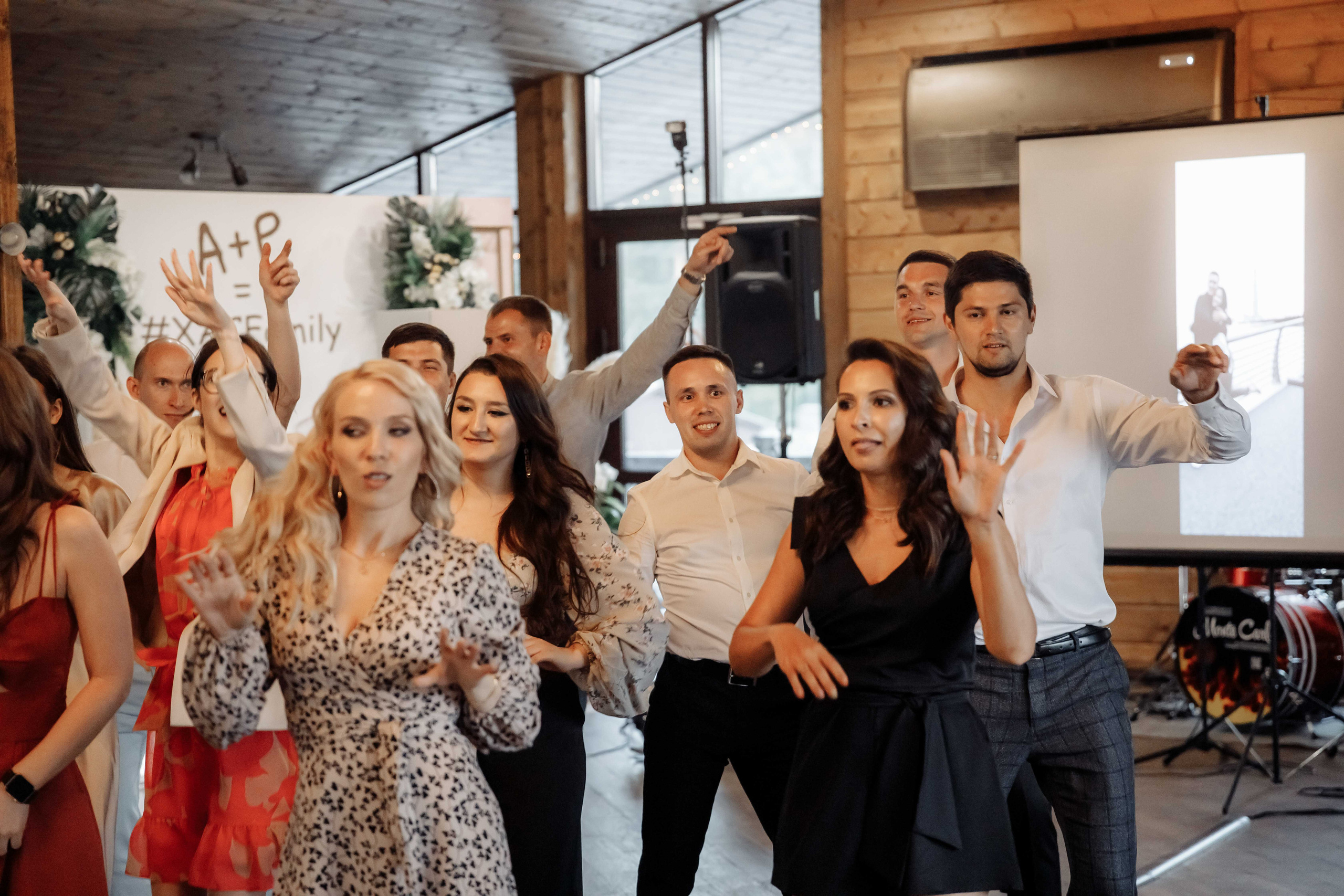 Альберт и Рената Казань 11.06.2021. Свадебный фотограф Казань Чебоксары Москва