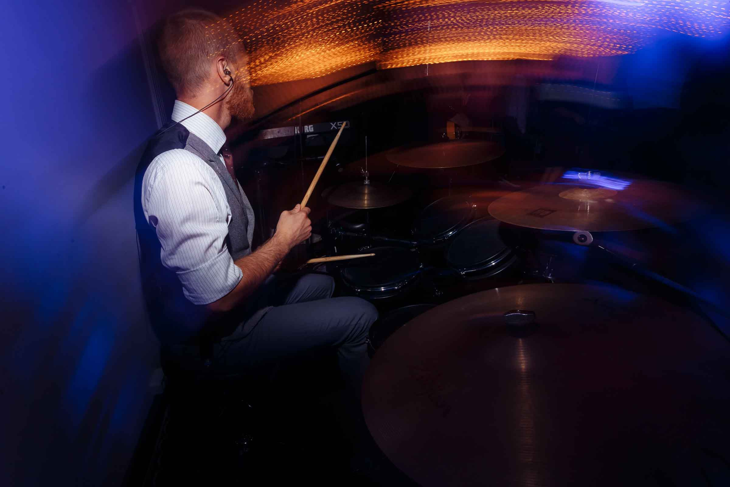 Александр и Екатерина Чебоксары. Свадебный фотограф Казань Чебоксары Москва