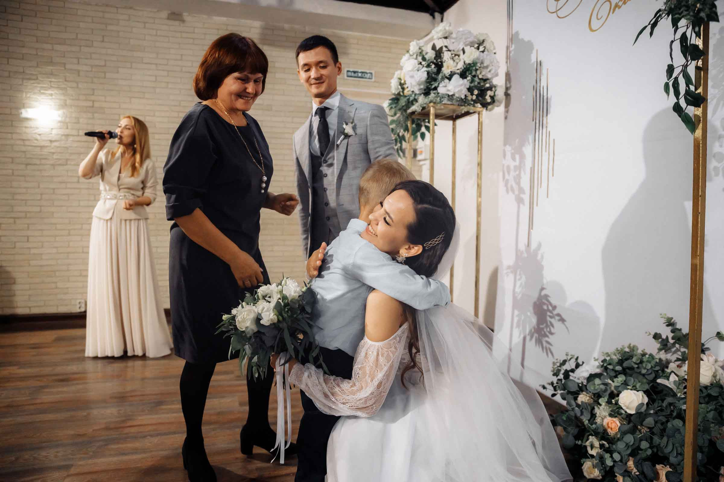 Александр и Екатерина Чебоксары. Свадебный фотограф Казань Чебоксары Москва