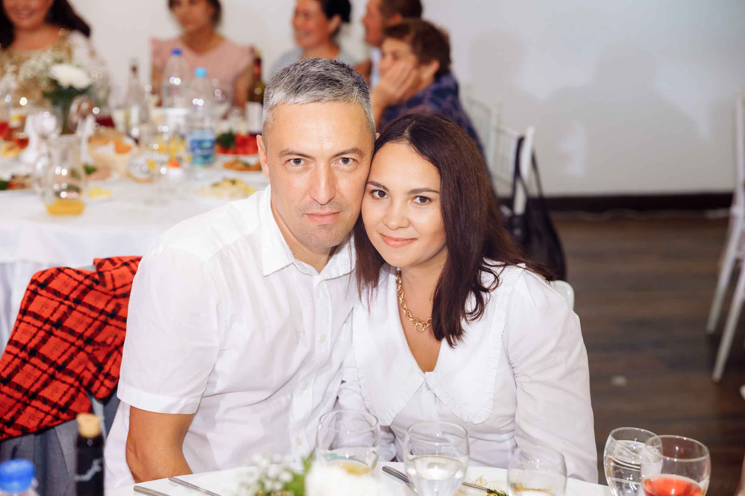 Александр и Екатерина Чебоксары. Свадебный фотограф Казань Чебоксары Москва