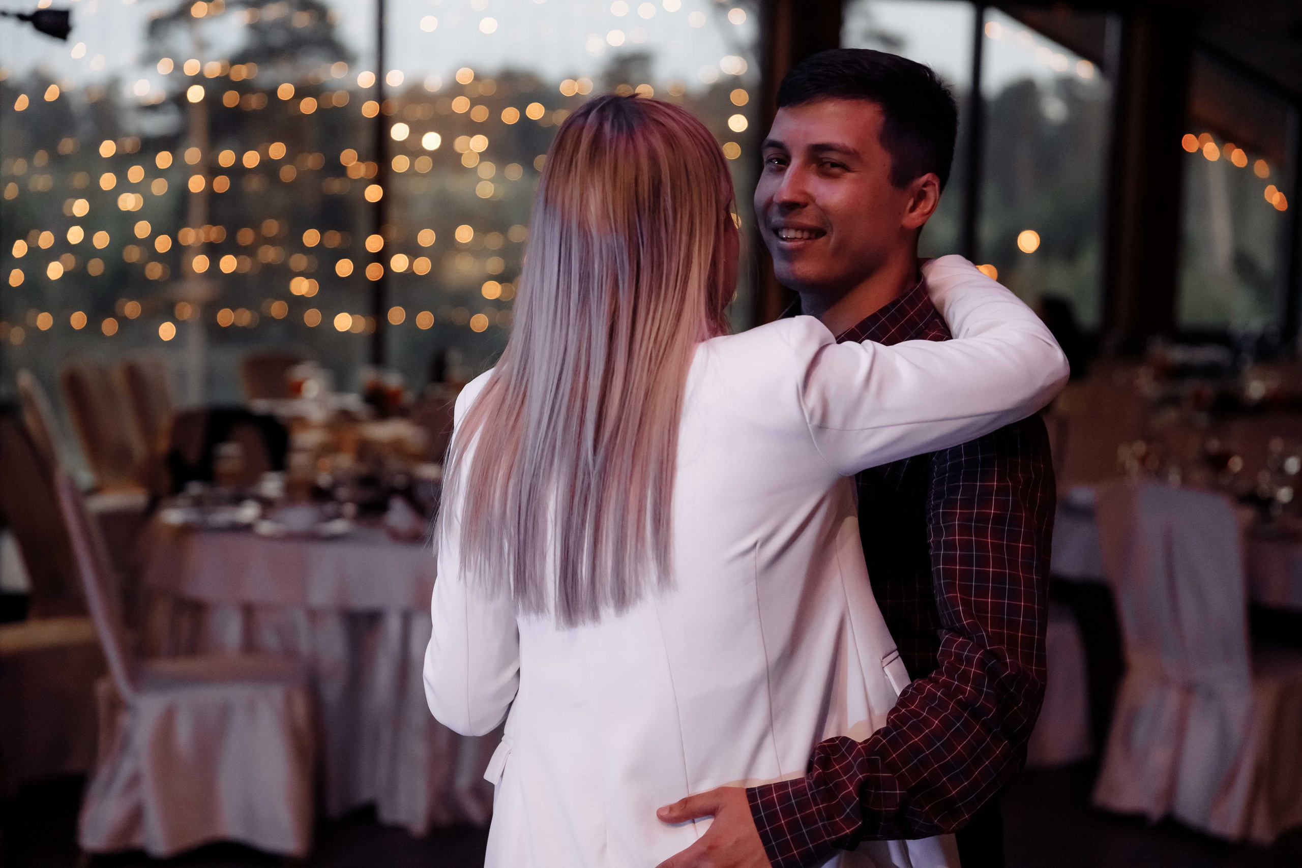 Альберт и Рената Казань 11.06.2021. Свадебный фотограф Казань Чебоксары Москва