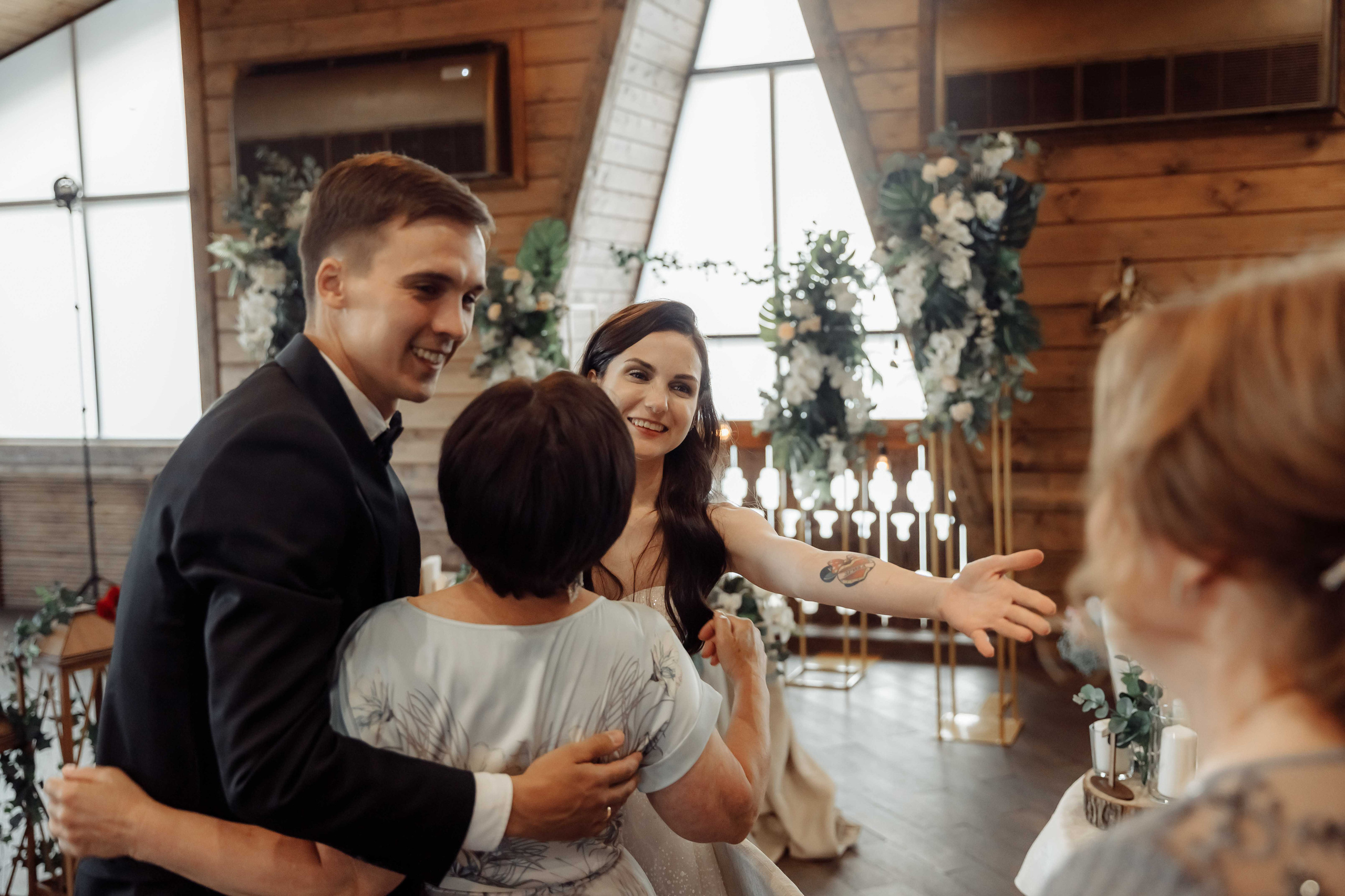 Альберт и Рената Казань 11.06.2021. Свадебный фотограф Казань Чебоксары Москва