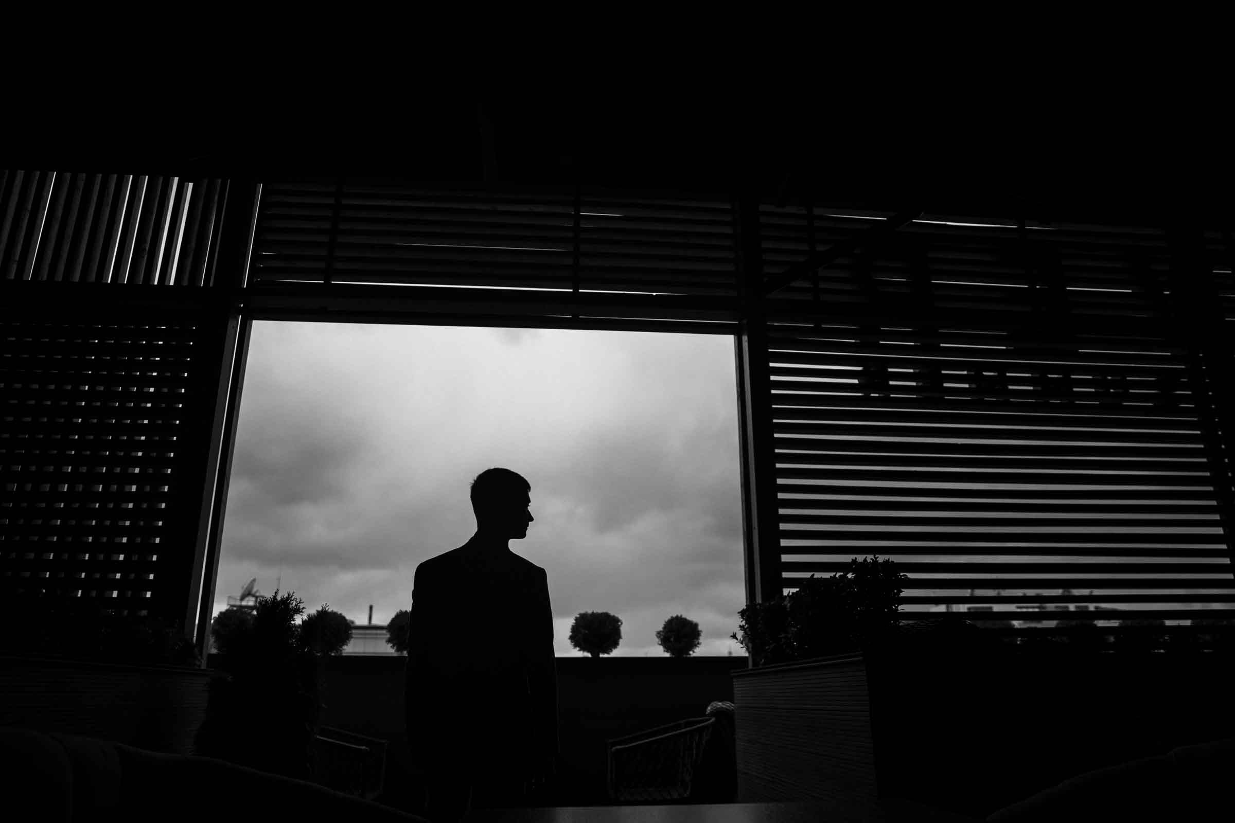 Александр и Екатерина Чебоксары. Свадебный фотограф Казань Чебоксары Москва