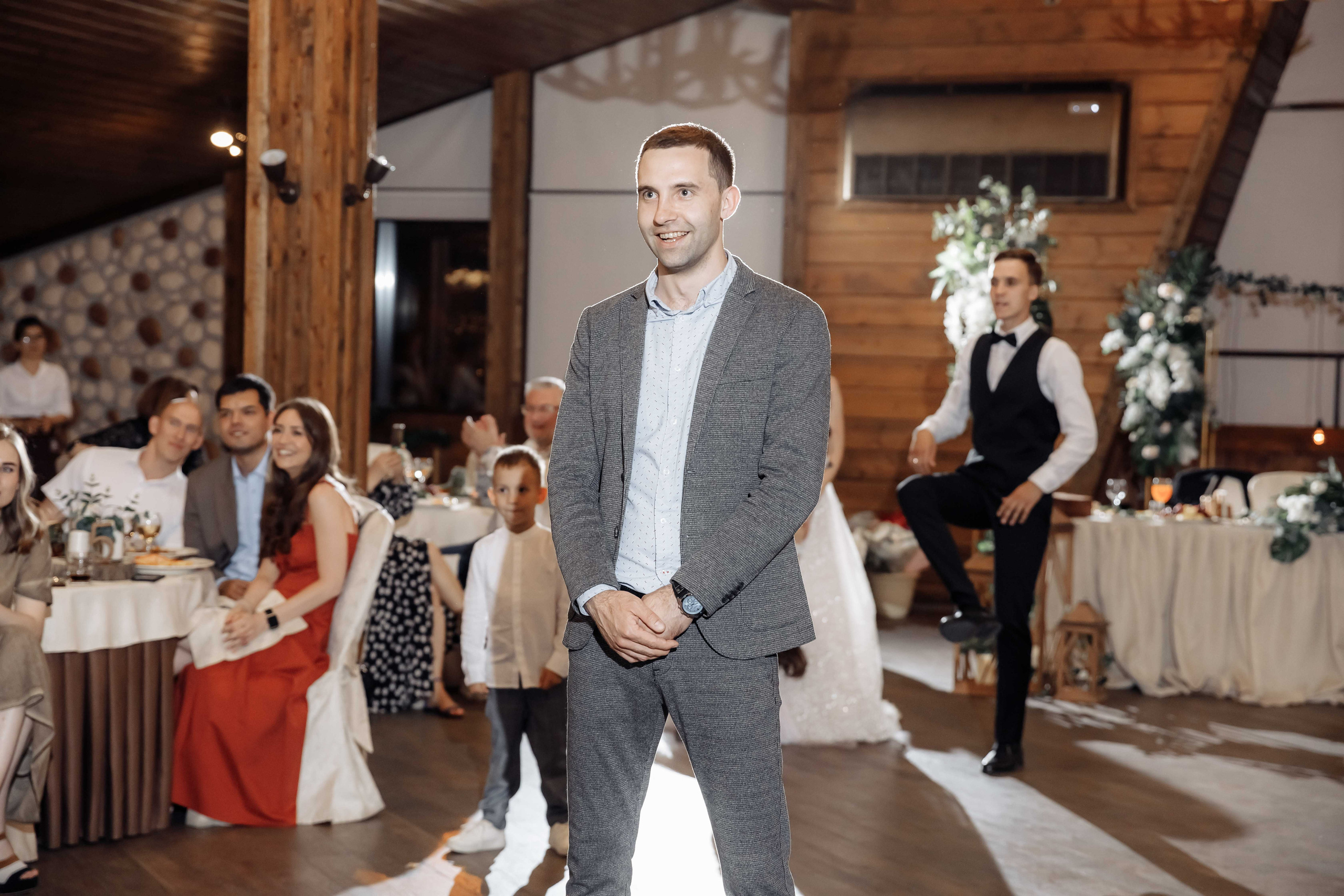 Альберт и Рената Казань 11.06.2021. Свадебный фотограф Казань Чебоксары Москва