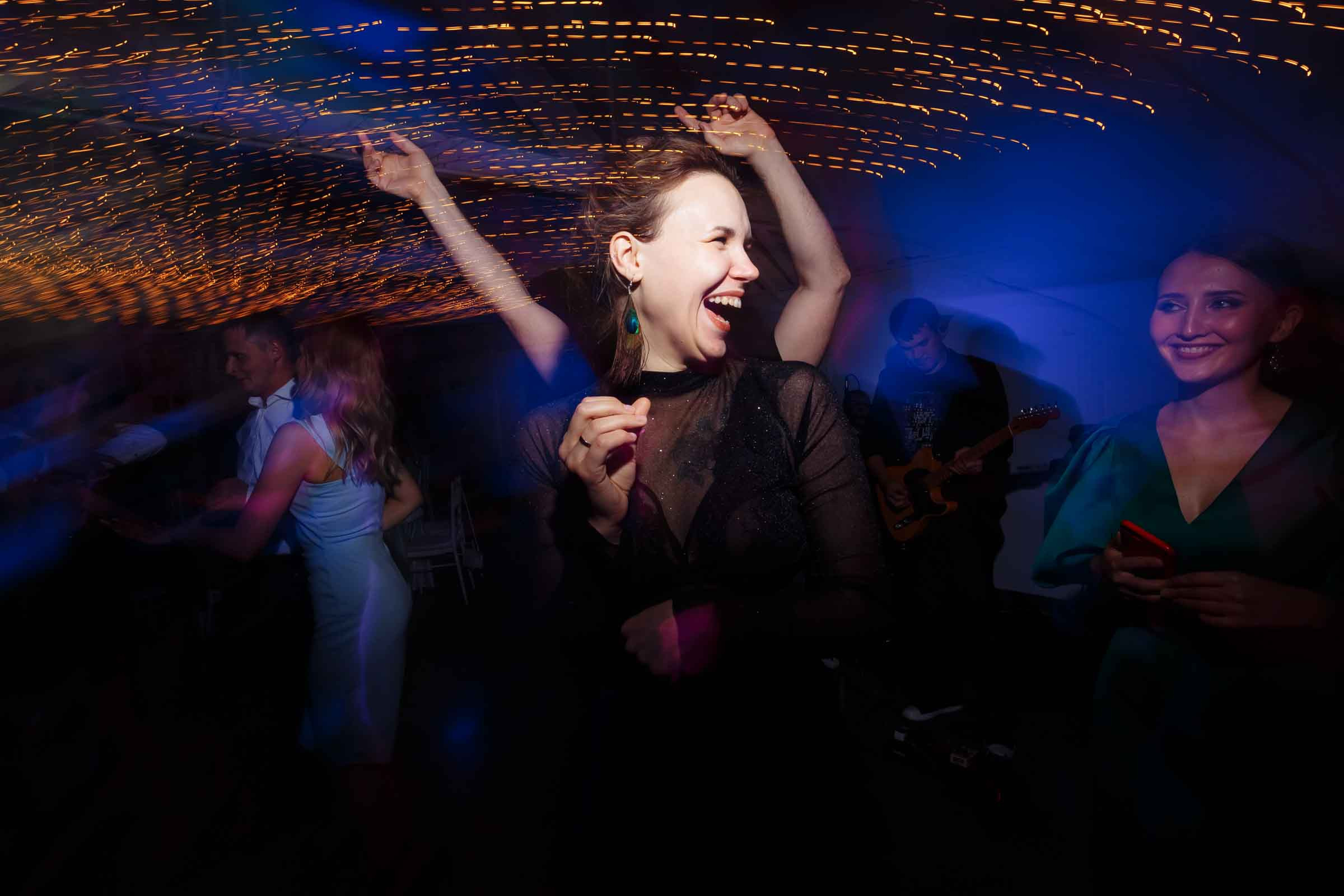 Александр и Екатерина Чебоксары. Свадебный фотограф Казань Чебоксары Москва