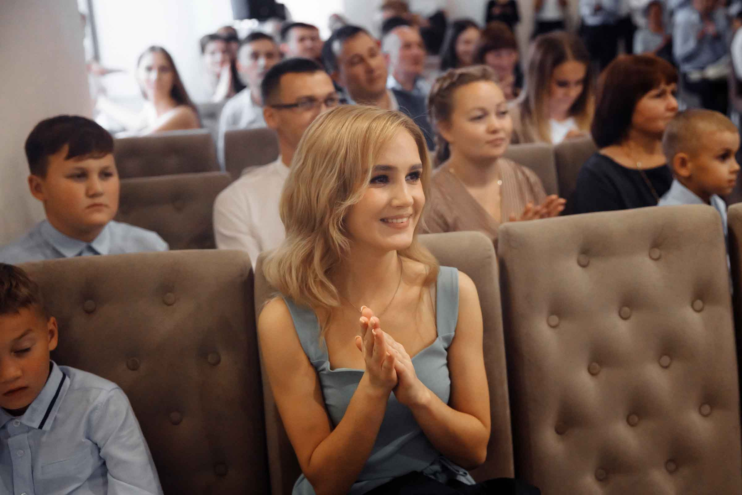 Александр и Екатерина Чебоксары. Свадебный фотограф Казань Чебоксары Москва