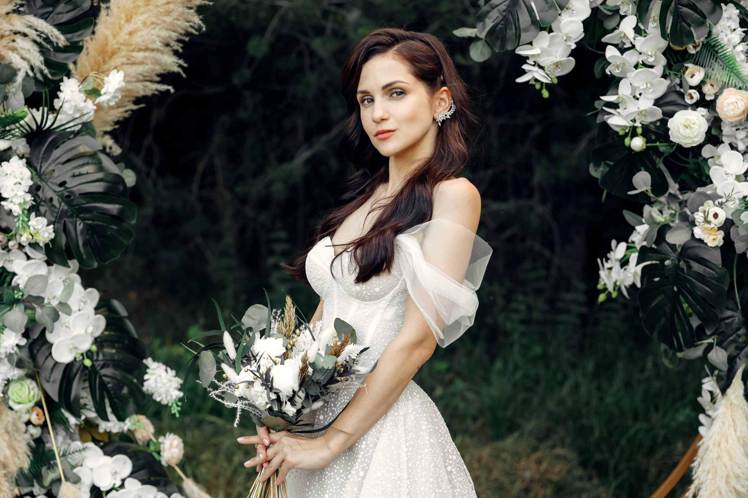 Альберт и Рената Казань 11.06.2021. Свадебный фотограф Казань Чебоксары Москва