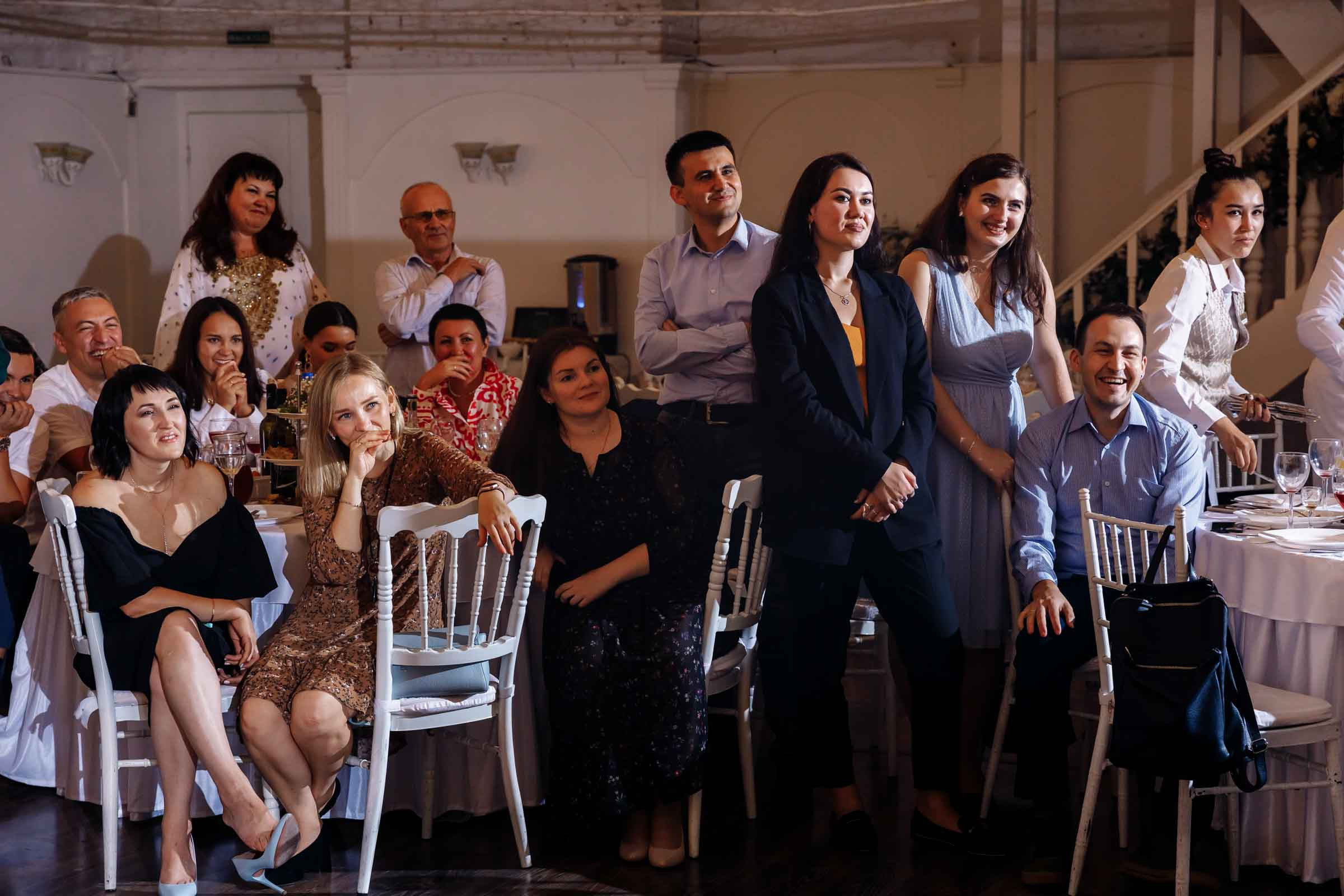 Александр и Екатерина Чебоксары. Свадебный фотограф Казань Чебоксары Москва