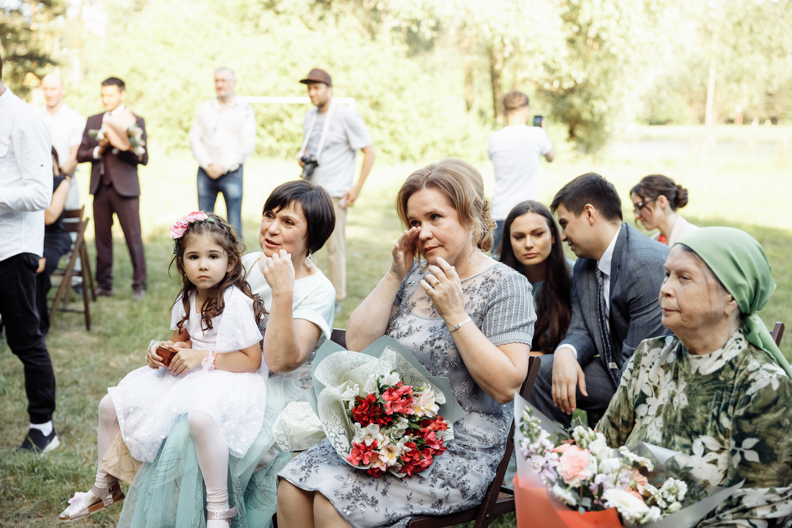 Альберт и Рената Казань 11.06.2021. Свадебный фотограф Казань Чебоксары Москва