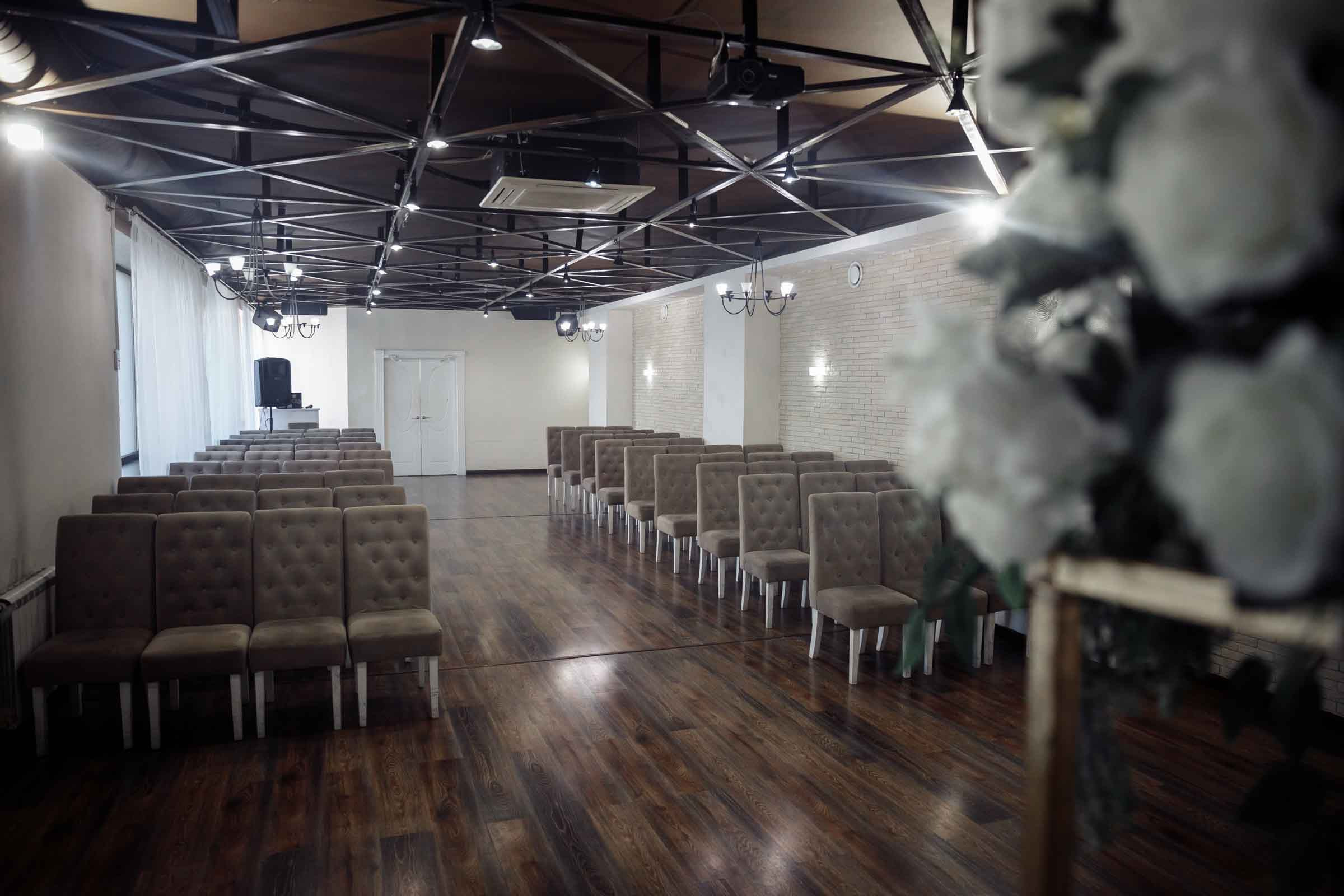 Александр и Екатерина Чебоксары. Свадебный фотограф Казань Чебоксары Москва