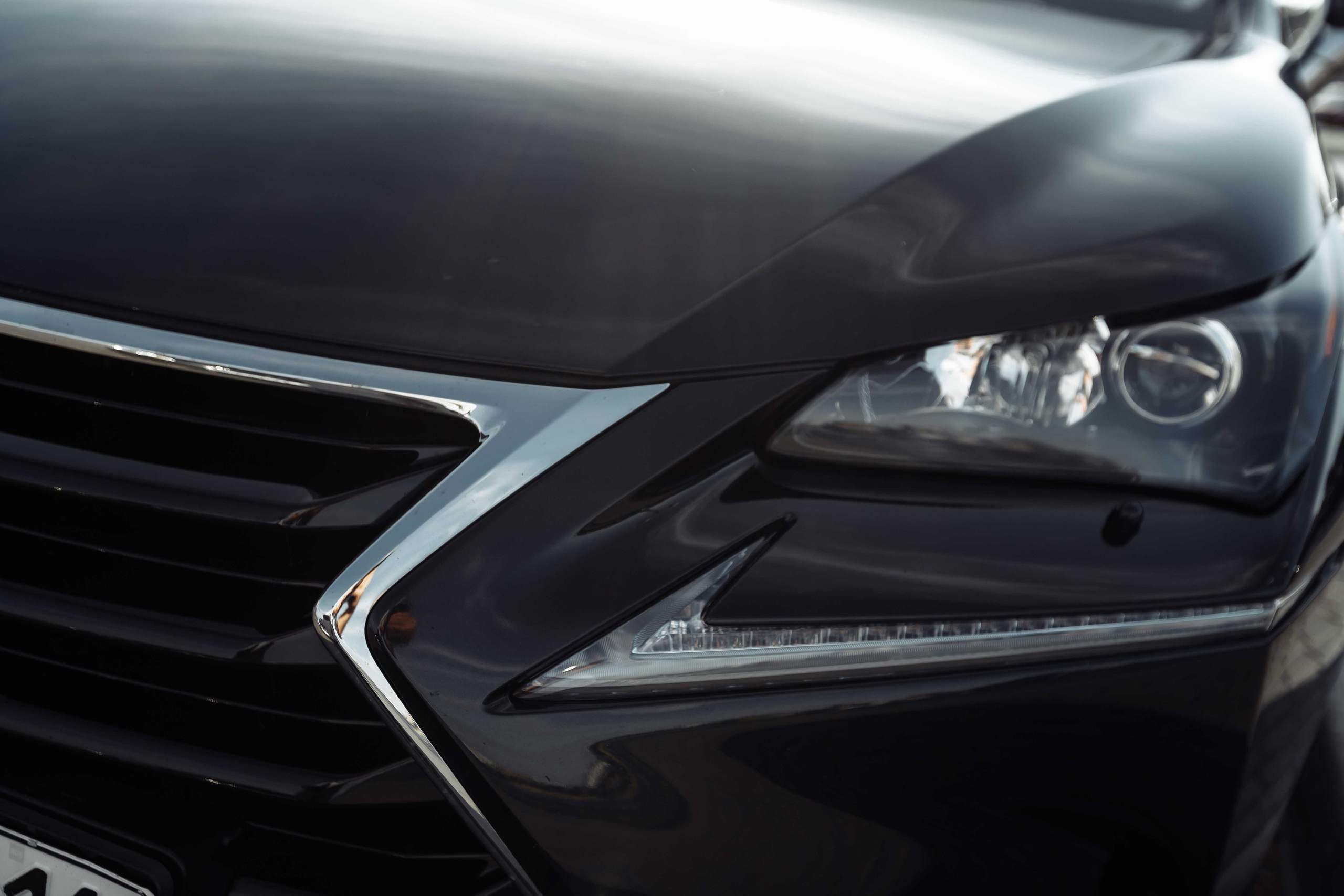 Шамиль и Рита свадьба на 4 часа Казань. Свадебный фотограф Казань Чебоксары Москва