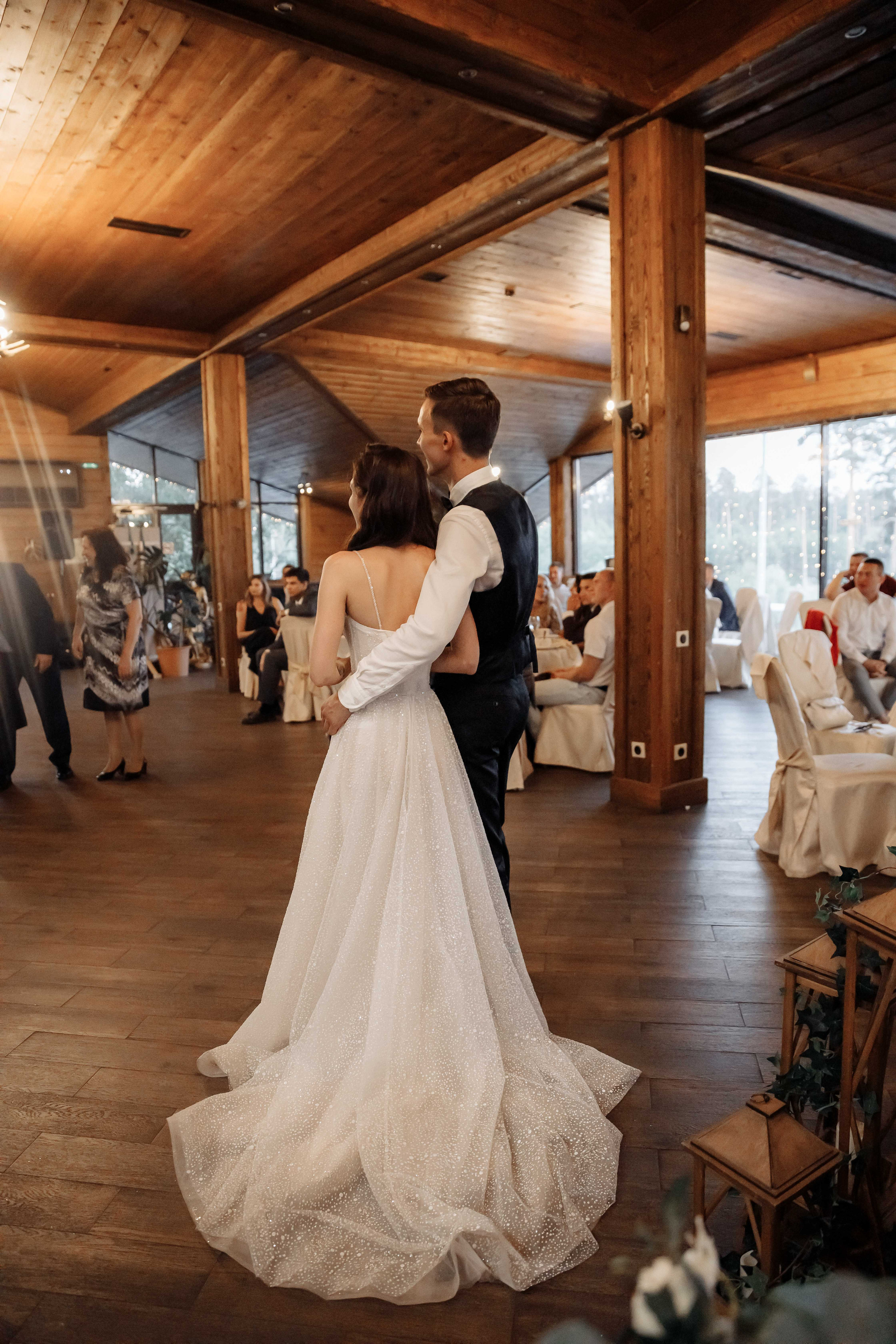 Альберт и Рената Казань 11.06.2021. Свадебный фотограф Казань Чебоксары Москва