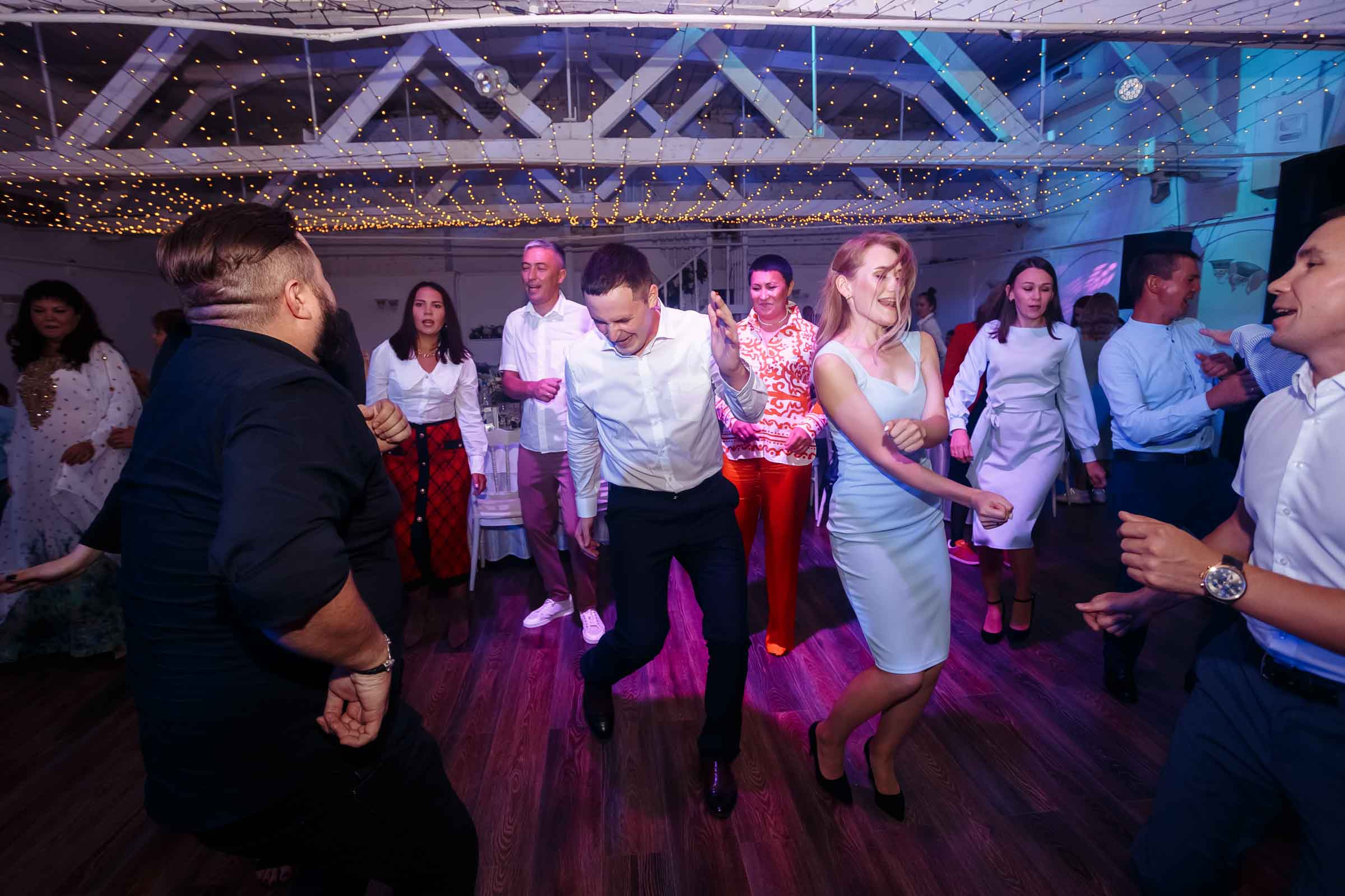 Александр и Екатерина Чебоксары. Свадебный фотограф Казань Чебоксары Москва