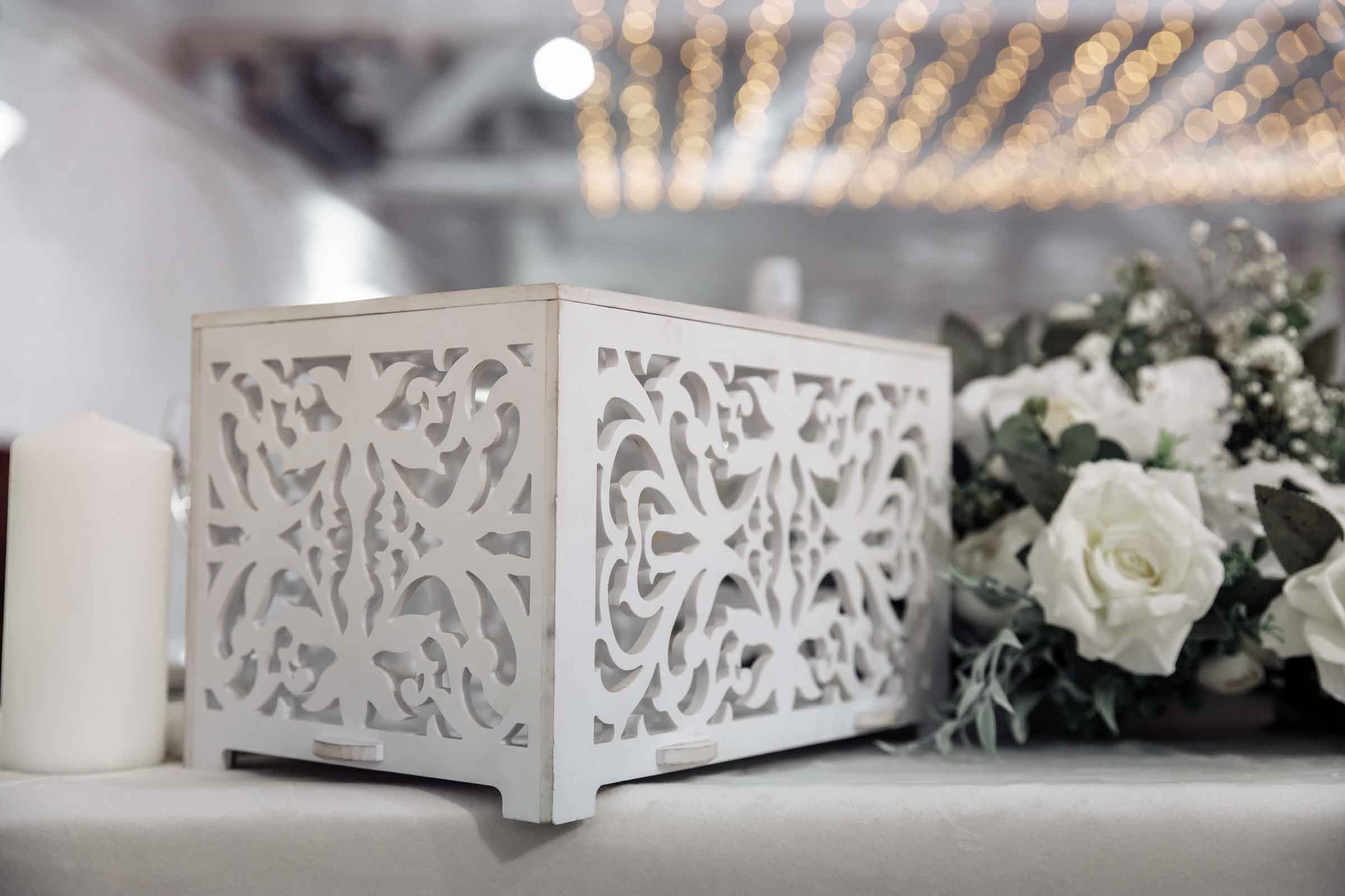 Александр и Екатерина Чебоксары. Свадебный фотограф Казань Чебоксары Москва