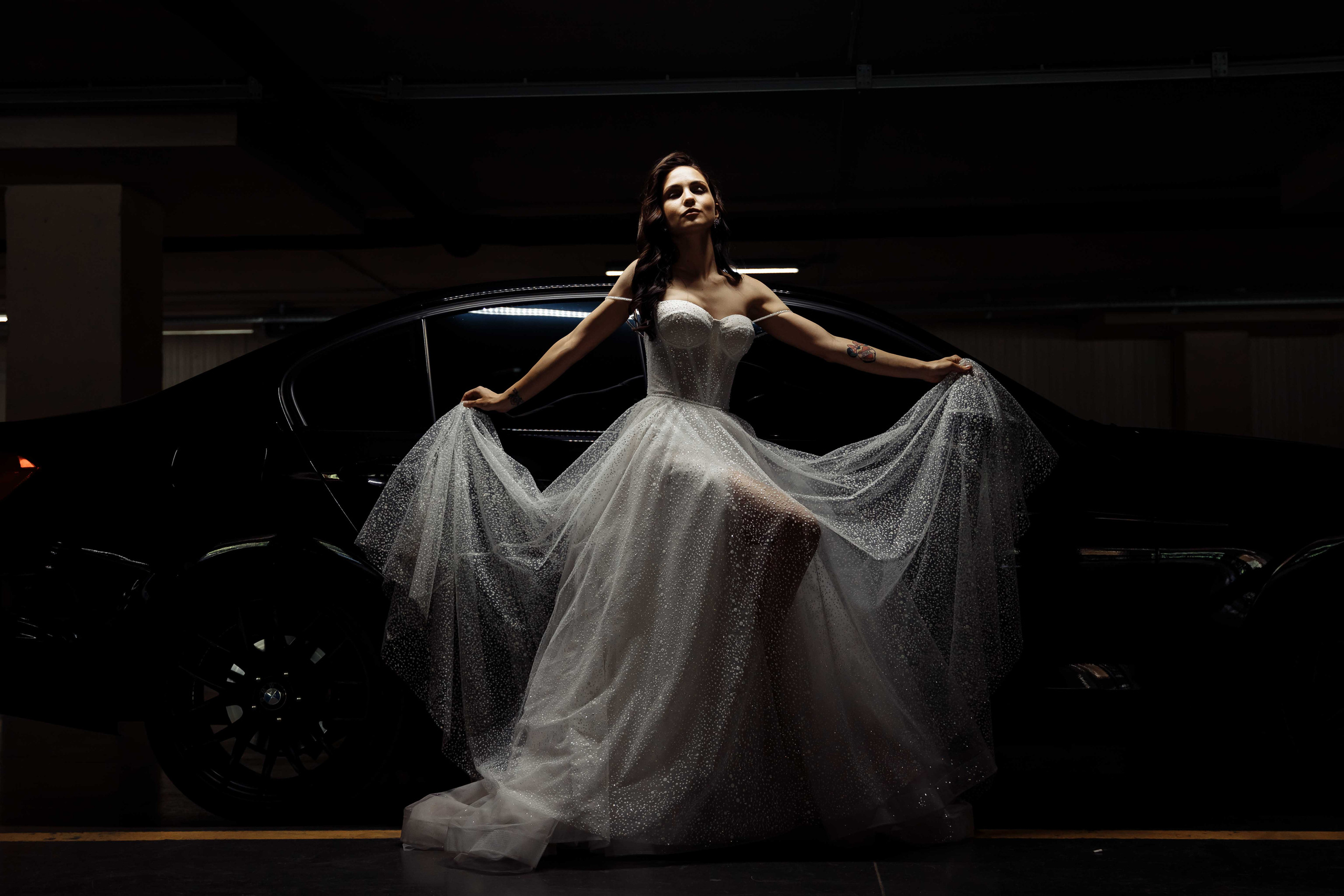 Альберт и Рената Казань 11.06.2021. Свадебный фотограф Казань Чебоксары Москва