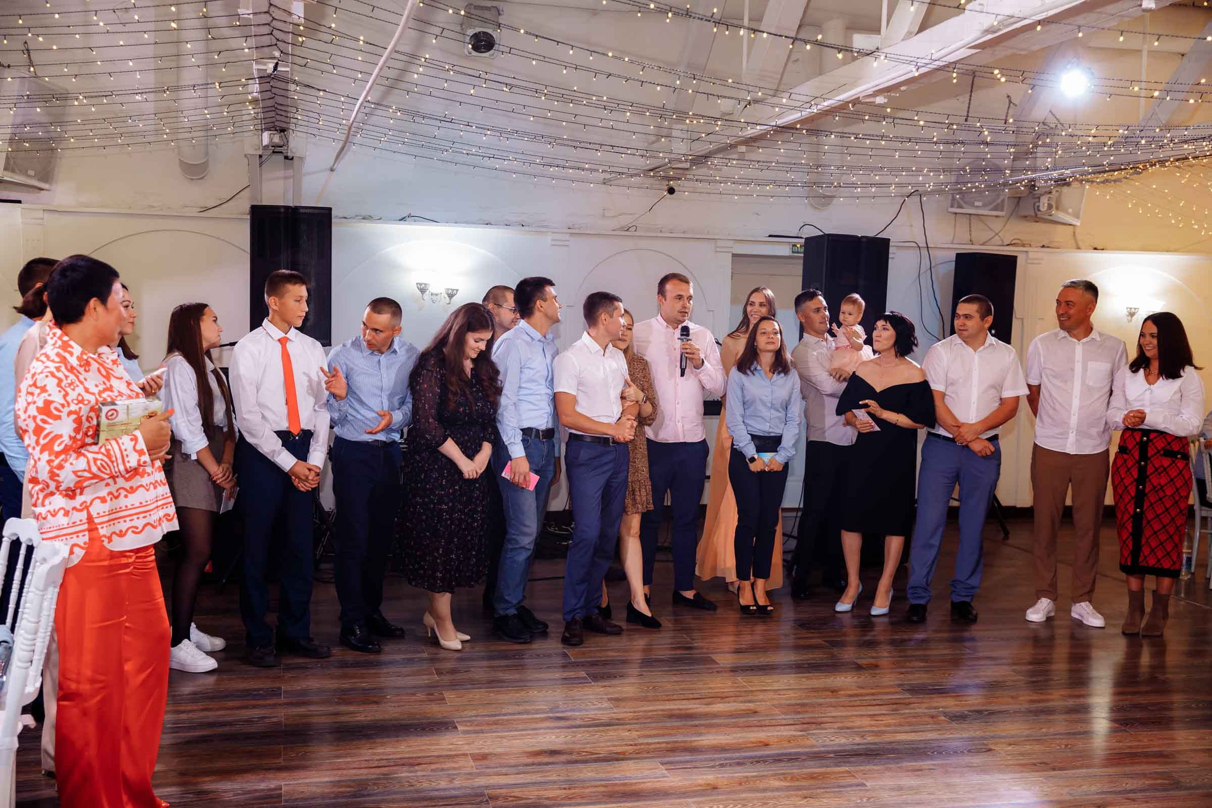 Александр и Екатерина Чебоксары. Свадебный фотограф Казань Чебоксары Москва