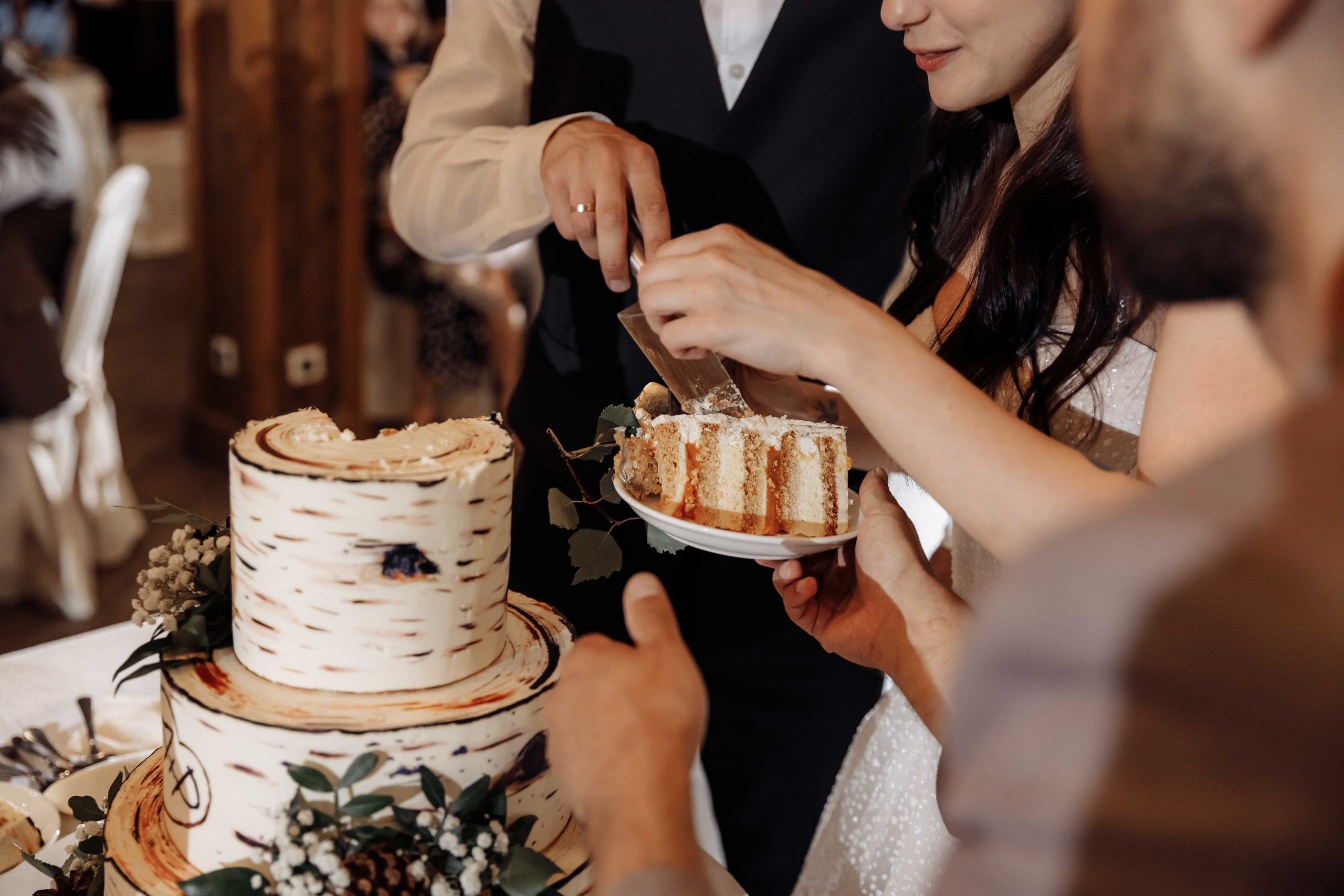 Альберт и Рената Казань 11.06.2021. Свадебный фотограф Казань Чебоксары Москва