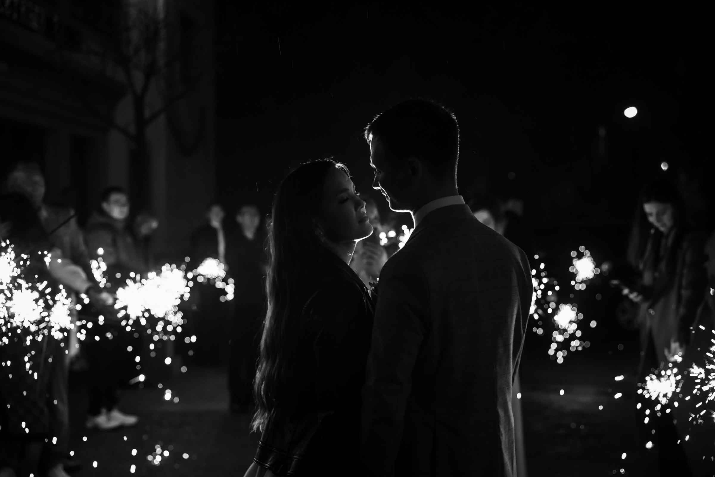 Александр и Екатерина Чебоксары. Свадебный фотограф Казань Чебоксары Москва