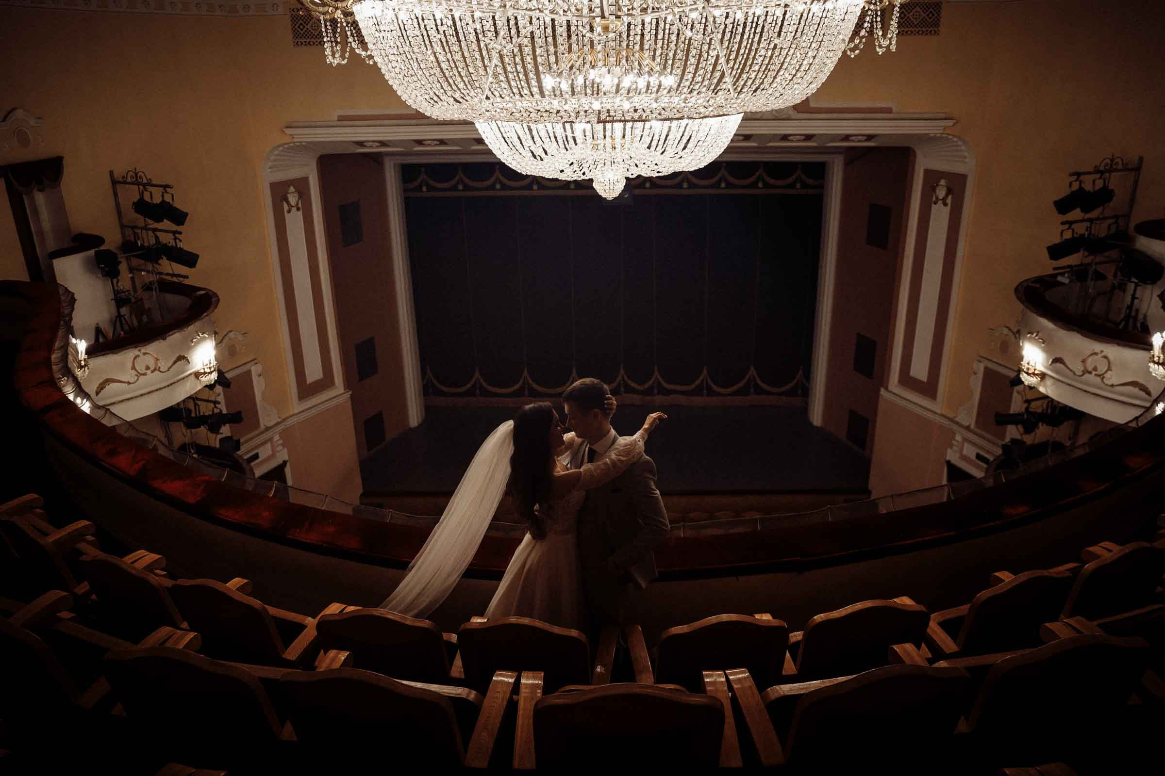 Александр и Екатерина Чебоксары. Свадебный фотограф Казань Чебоксары Москва