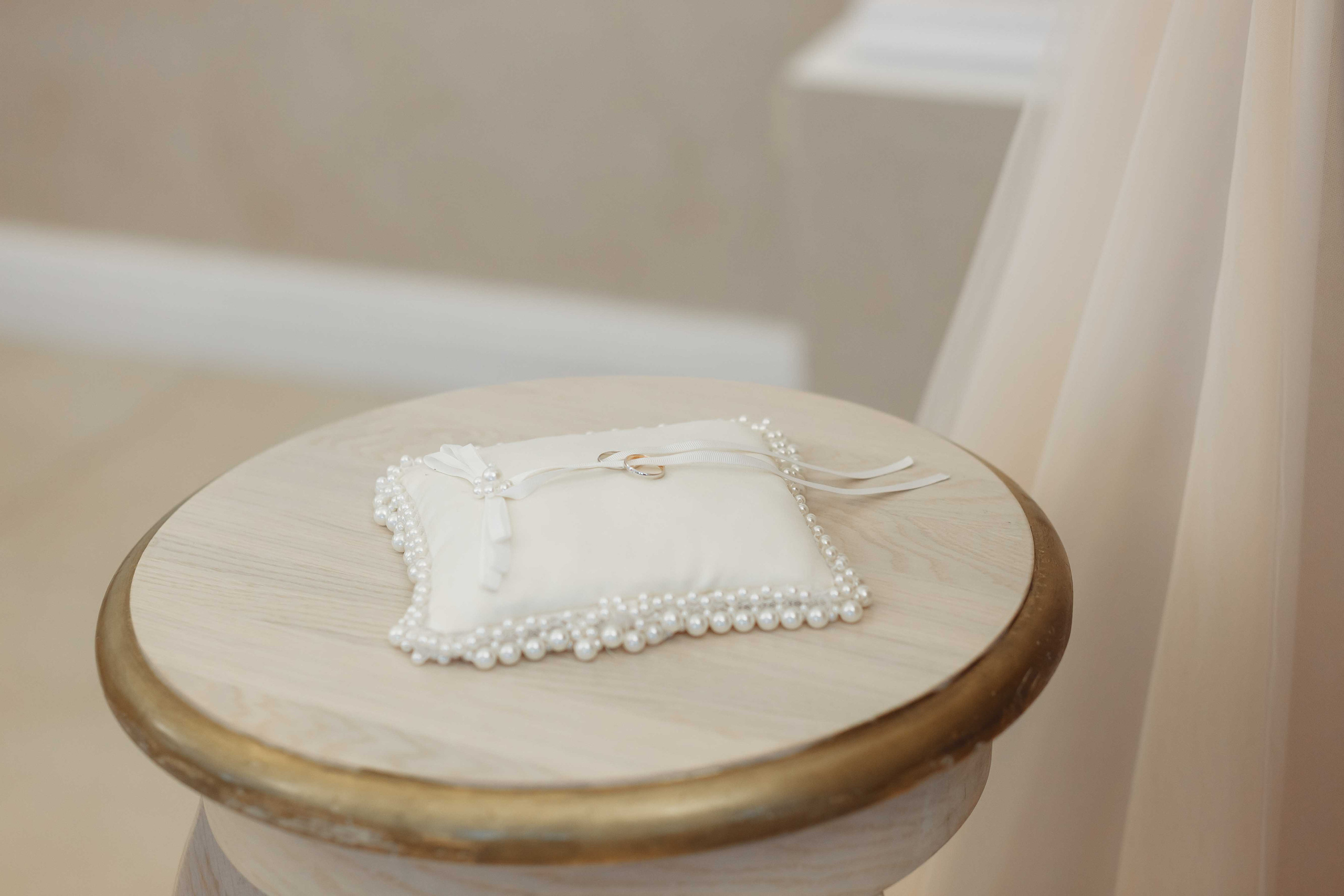 Шамиль и Рита свадьба на 4 часа Казань. Свадебный фотограф Казань Чебоксары Москва