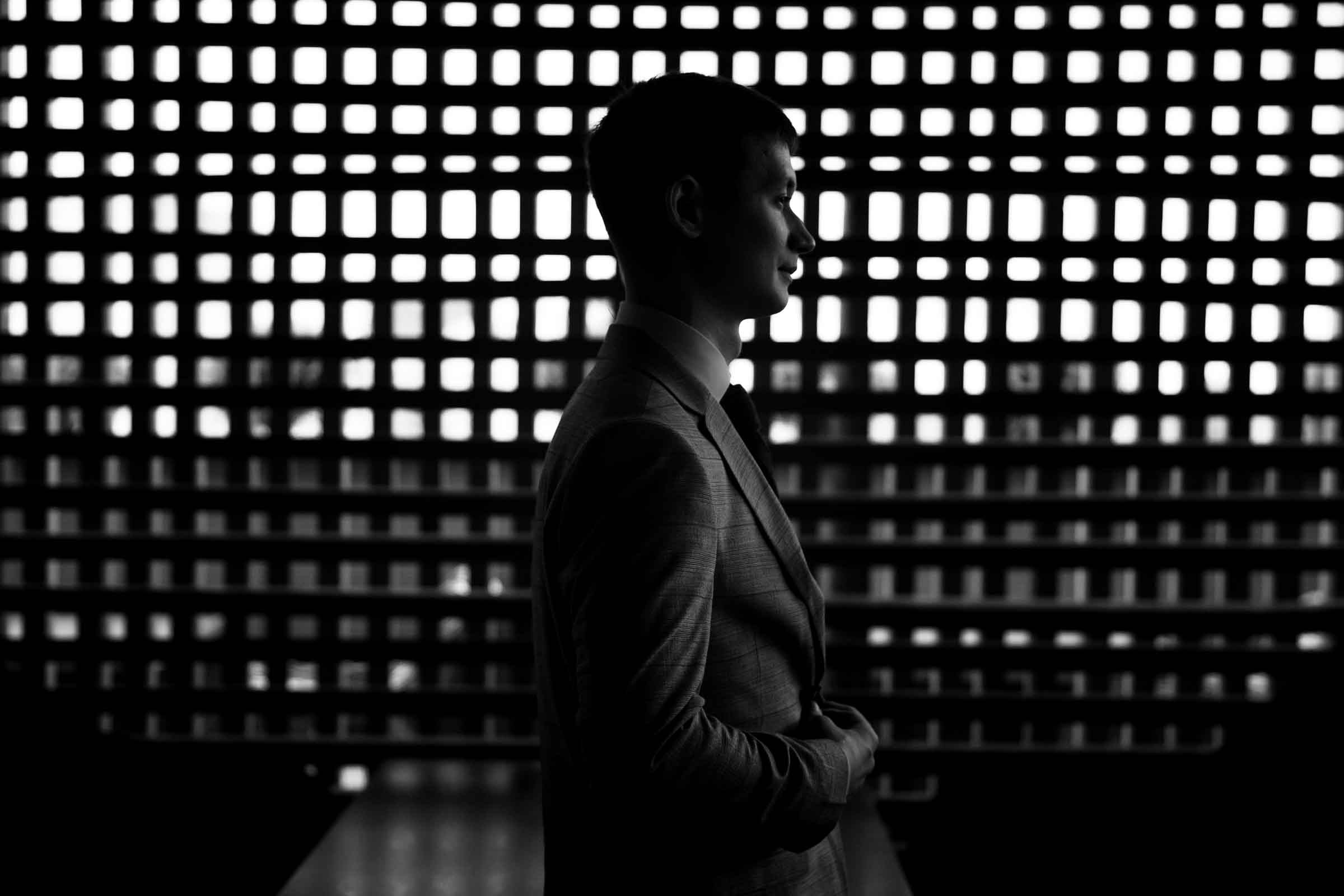 Александр и Екатерина Чебоксары. Свадебный фотограф Казань Чебоксары Москва