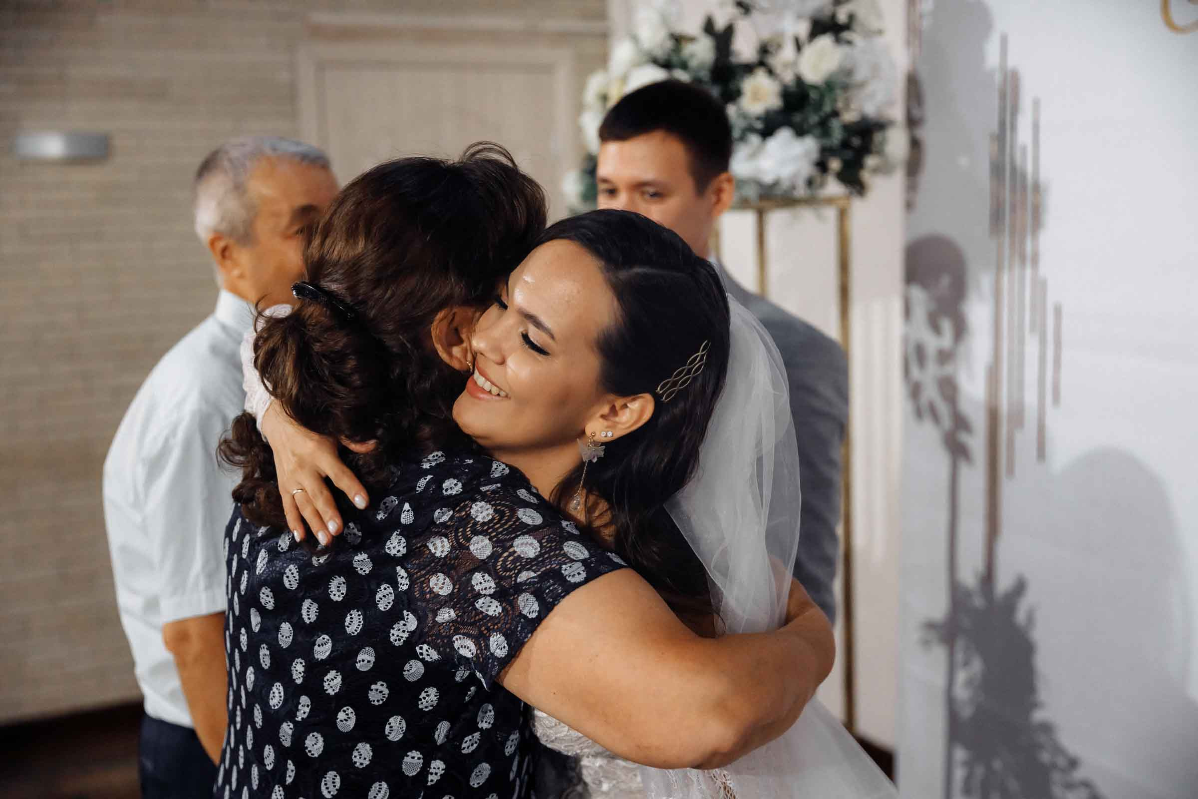 Александр и Екатерина Чебоксары. Свадебный фотограф Казань Чебоксары Москва