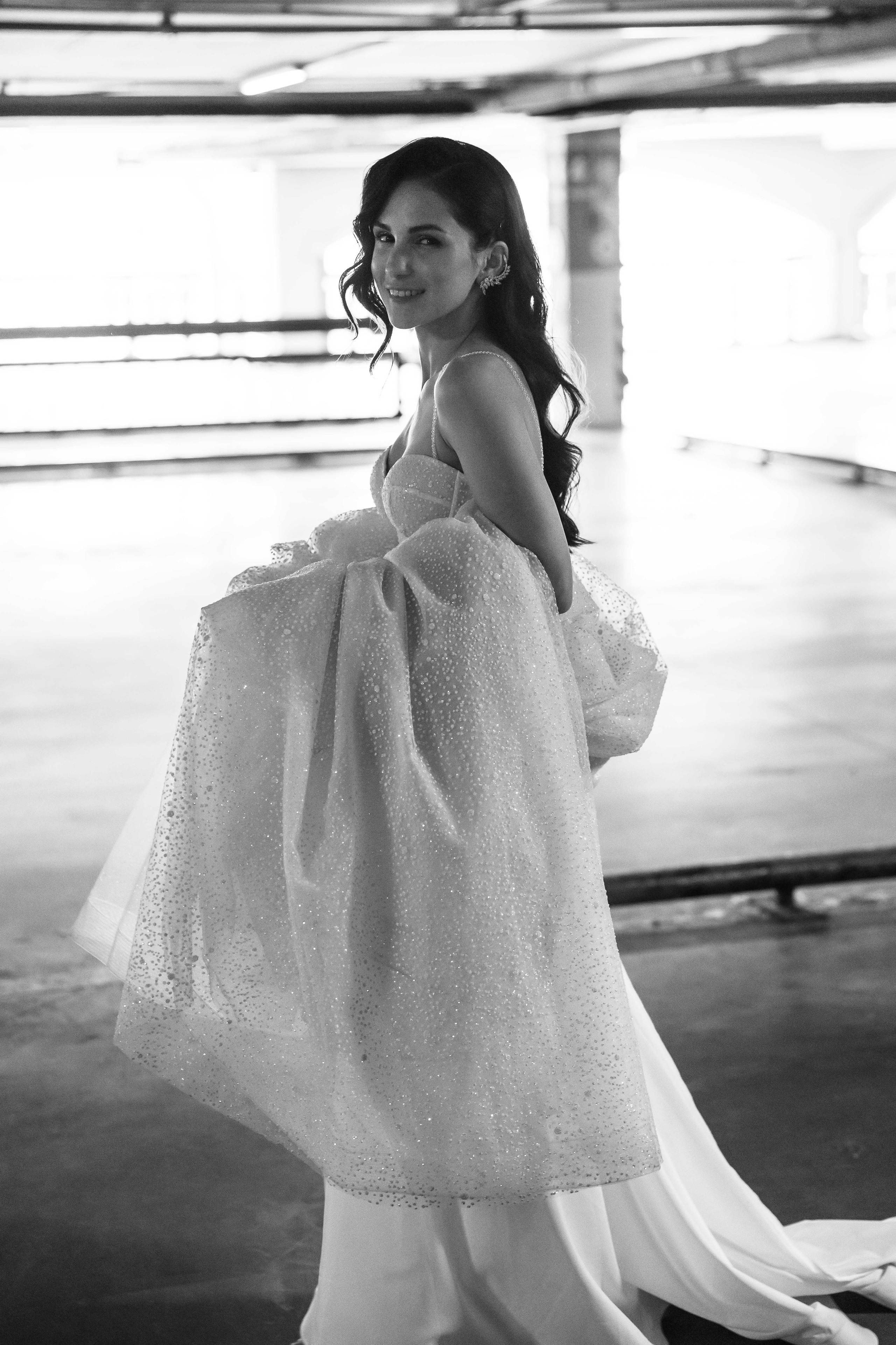 Альберт и Рената Казань 11.06.2021. Свадебный фотограф Казань Чебоксары Москва