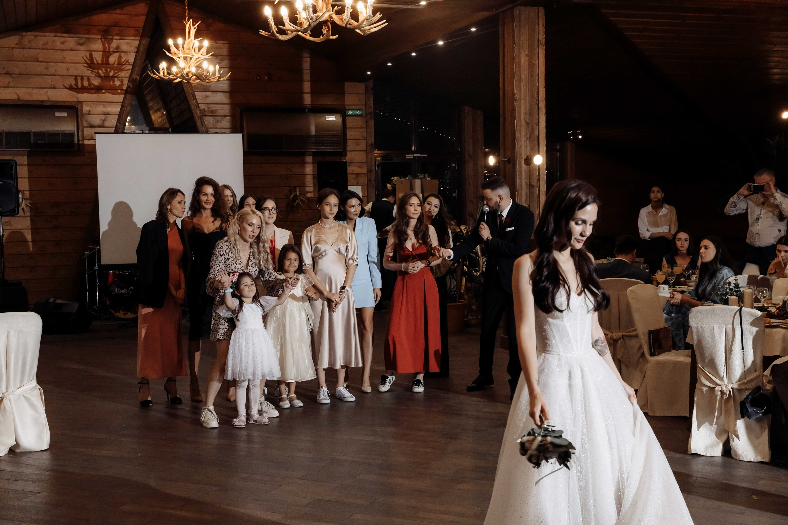 Альберт и Рената Казань 11.06.2021. Свадебный фотограф Казань Чебоксары Москва