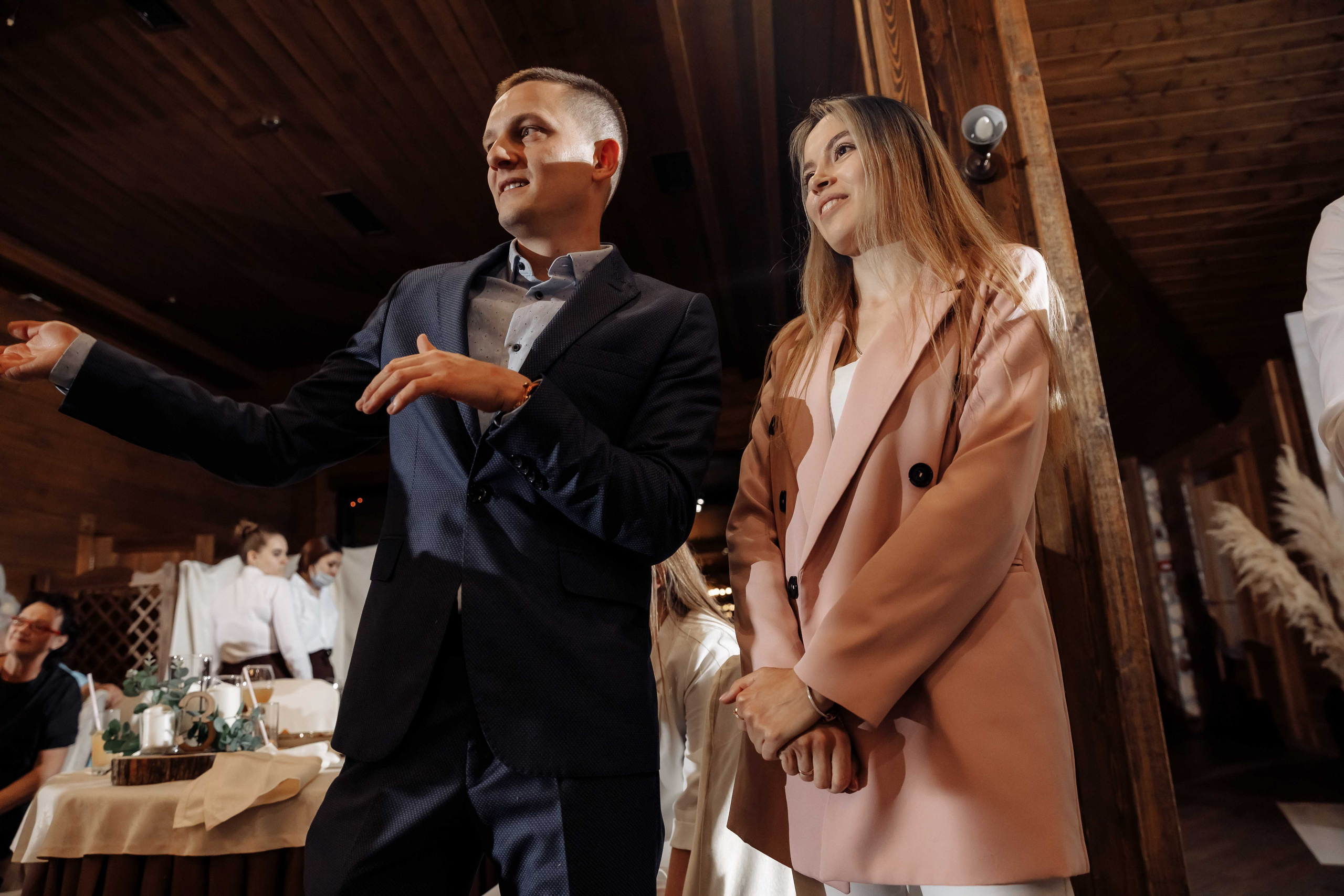 Альберт и Рената Казань 11.06.2021. Свадебный фотограф Казань Чебоксары Москва