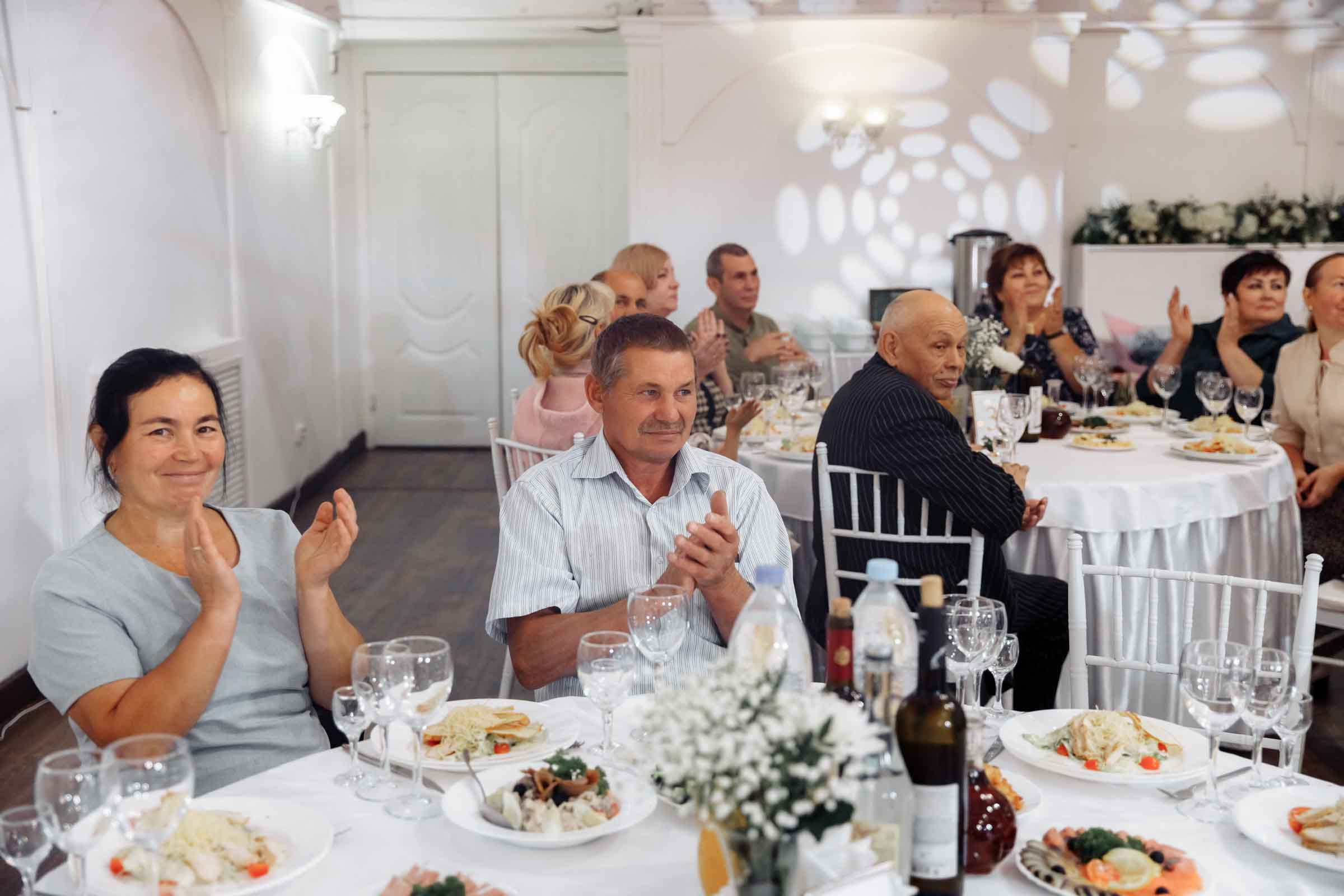 Александр и Екатерина Чебоксары. Свадебный фотограф Казань Чебоксары Москва