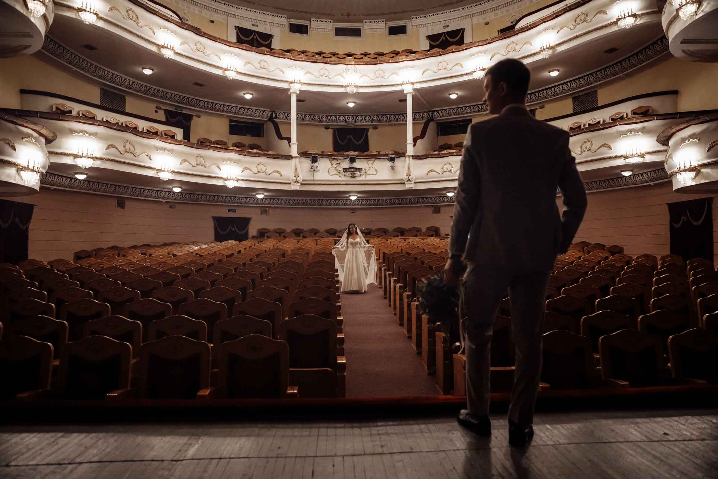 Александр и Екатерина Чебоксары. Свадебный фотограф Казань Чебоксары Москва