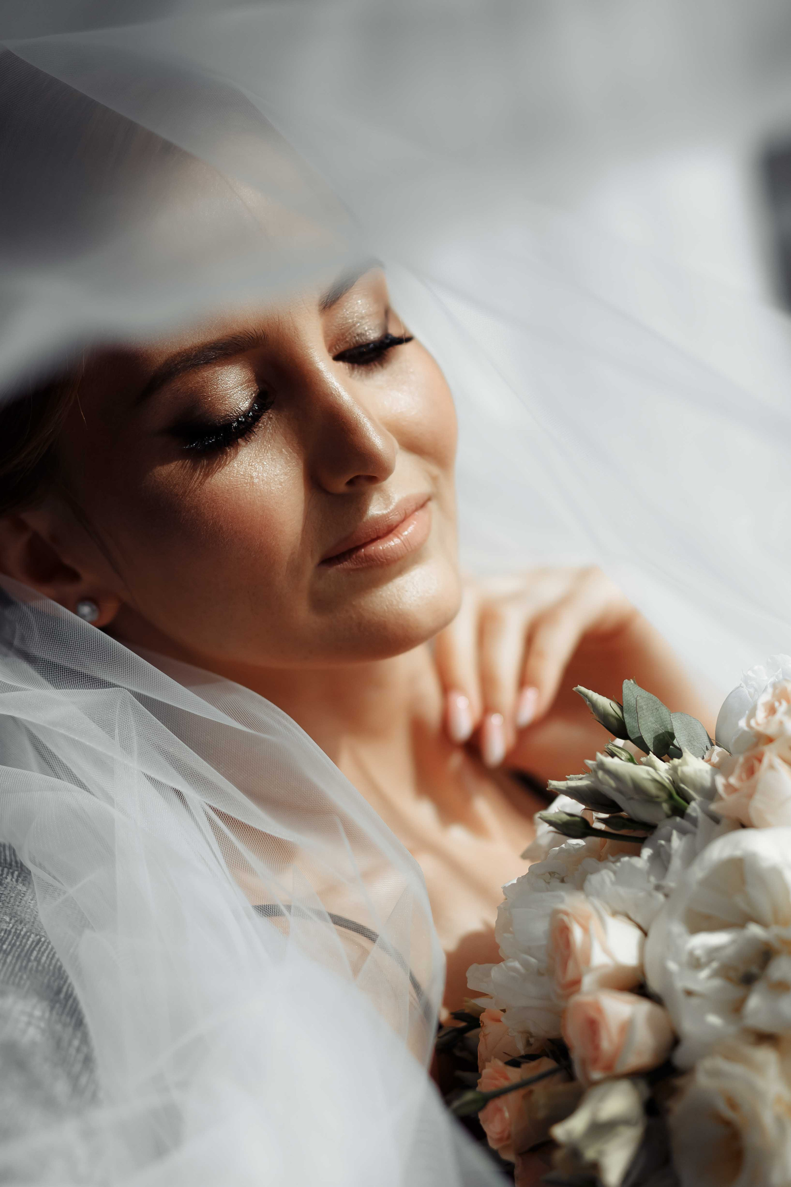 Шамиль и Рита свадьба на 4 часа Казань. Свадебный фотограф Казань Чебоксары Москва