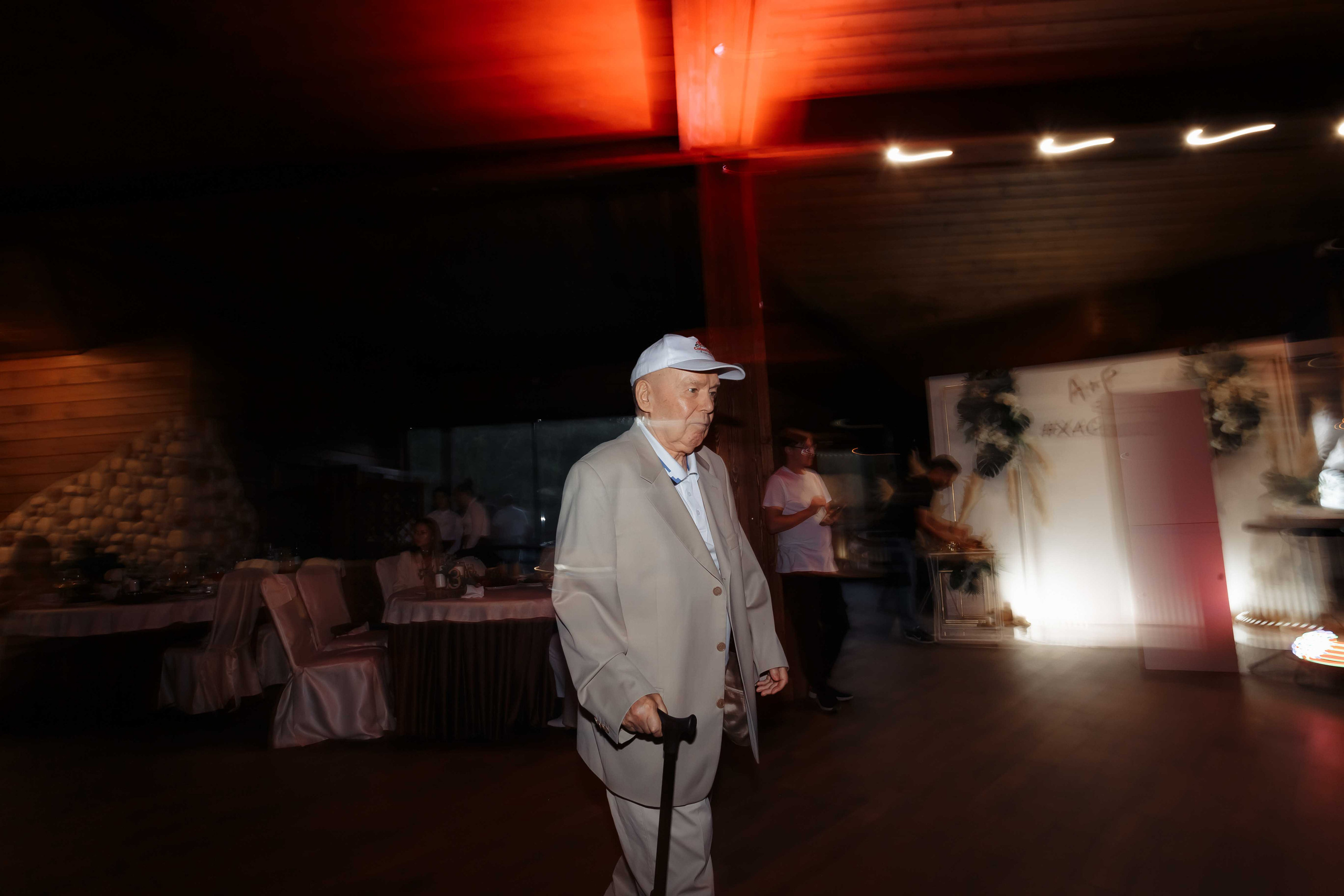 Альберт и Рената Казань 11.06.2021. Свадебный фотограф Казань Чебоксары Москва