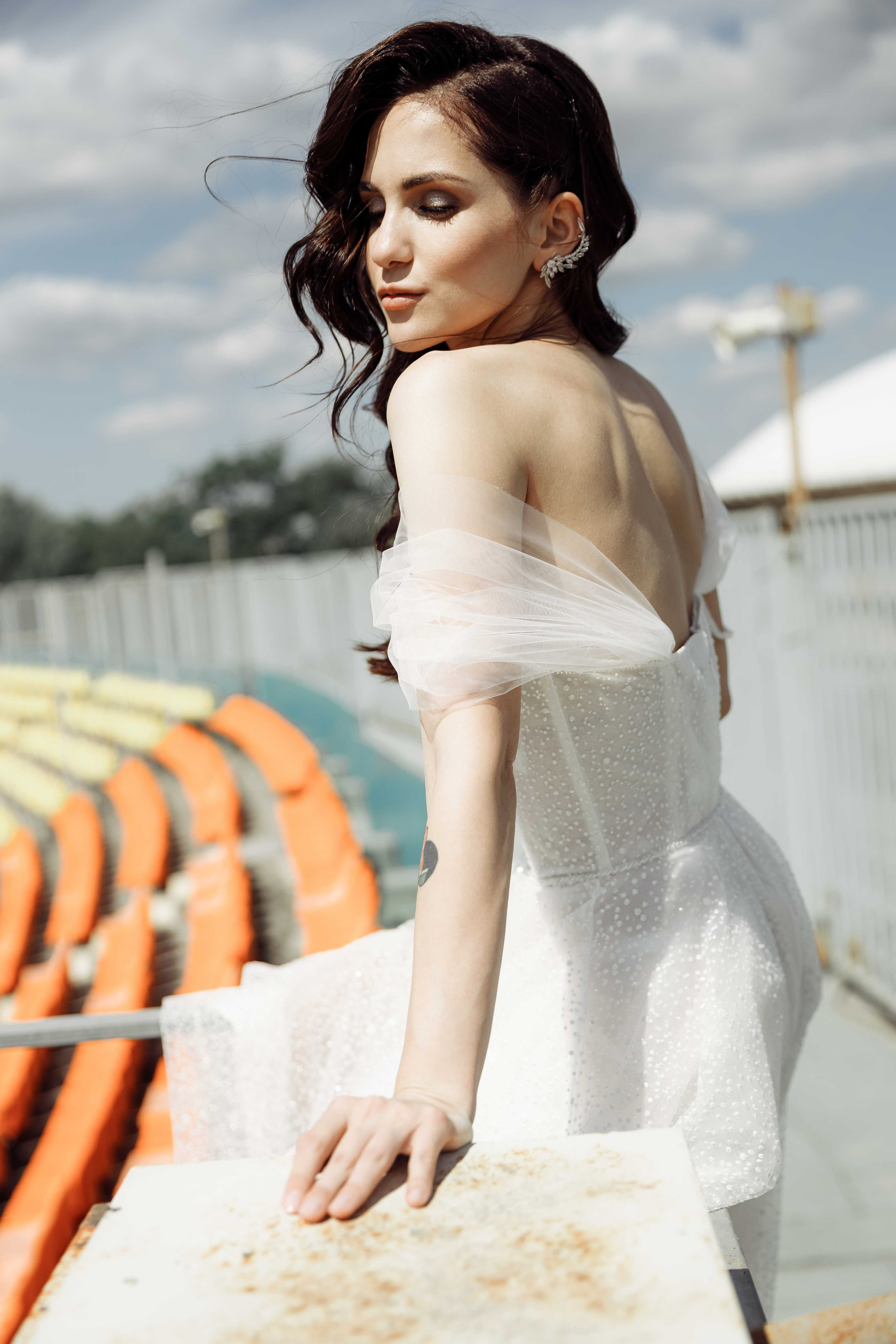 Альберт и Рената Казань 11.06.2021. Свадебный фотограф Казань Чебоксары Москва