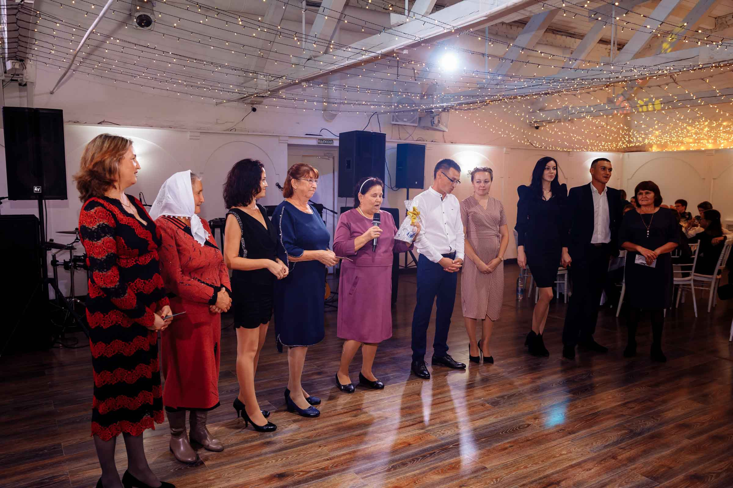 Александр и Екатерина Чебоксары. Свадебный фотограф Казань Чебоксары Москва