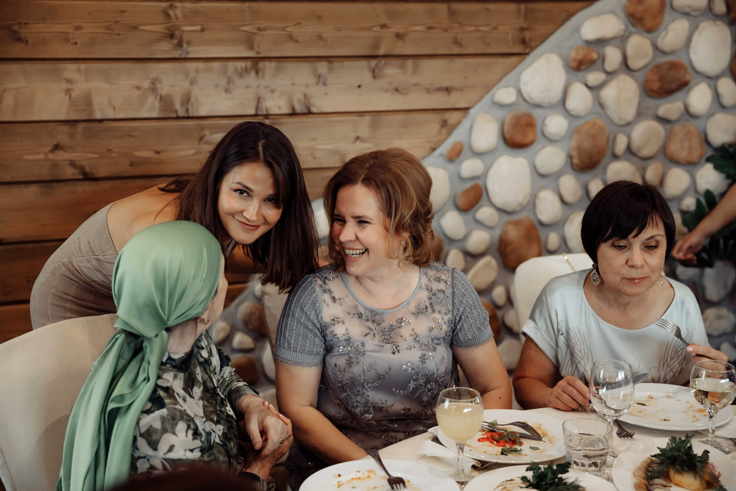 Альберт и Рената Казань 11.06.2021. Свадебный фотограф Казань Чебоксары Москва