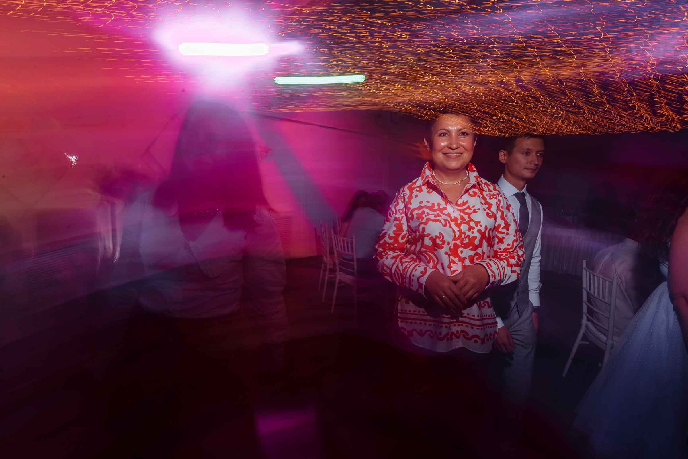 Александр и Екатерина Чебоксары. Свадебный фотограф Казань Чебоксары Москва