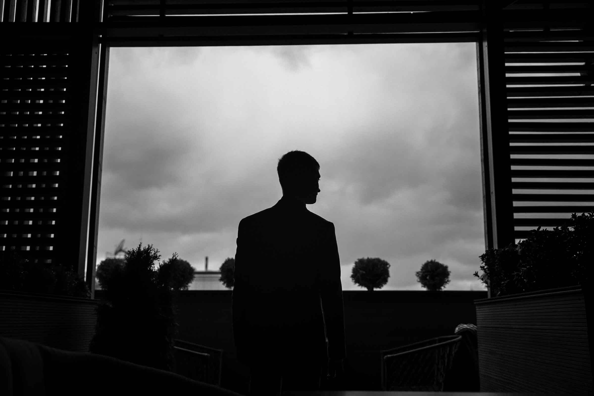 Александр и Екатерина Чебоксары. Свадебный фотограф Казань Чебоксары Москва